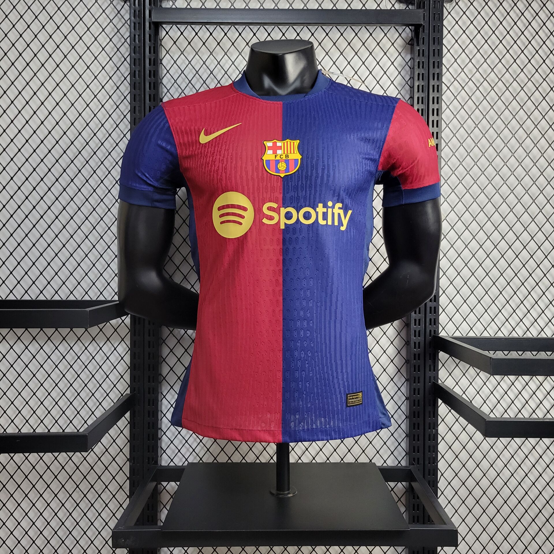 yljersey