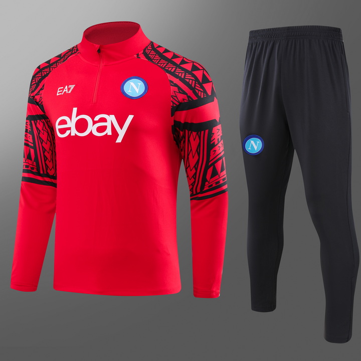 yljersey