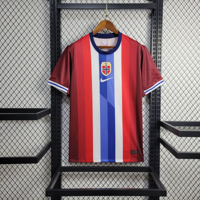 yljersey