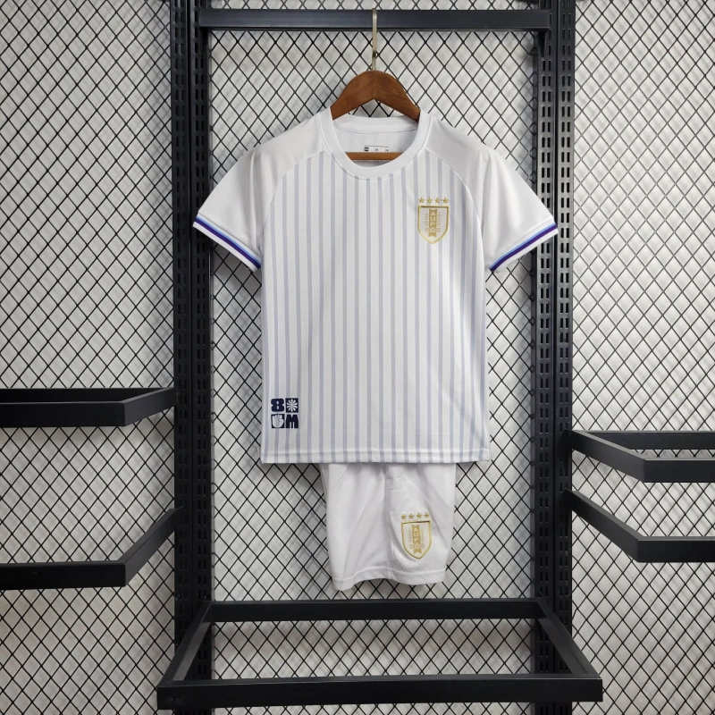 yljersey