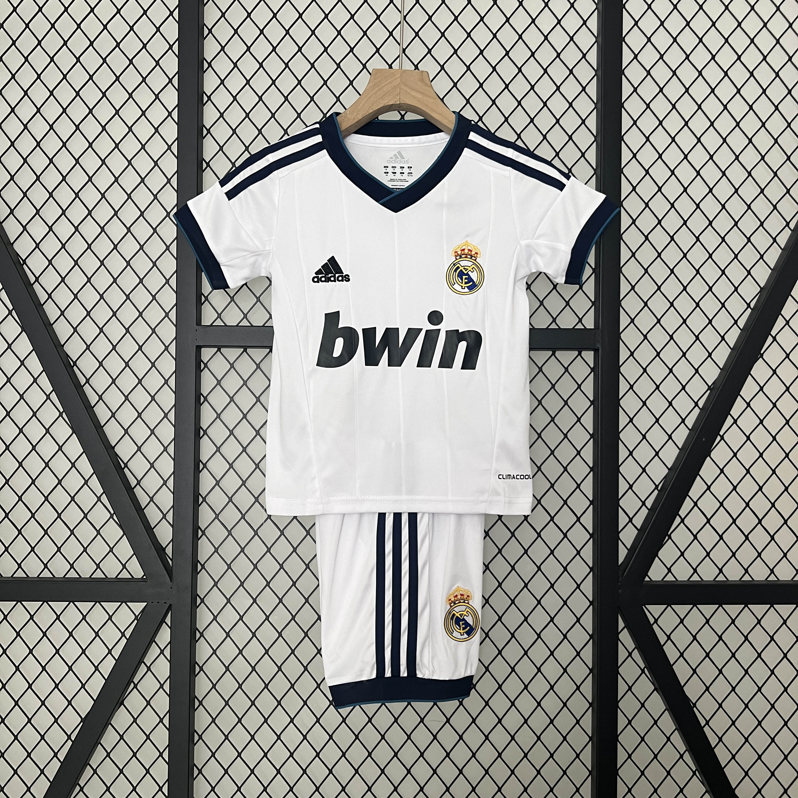 yljersey