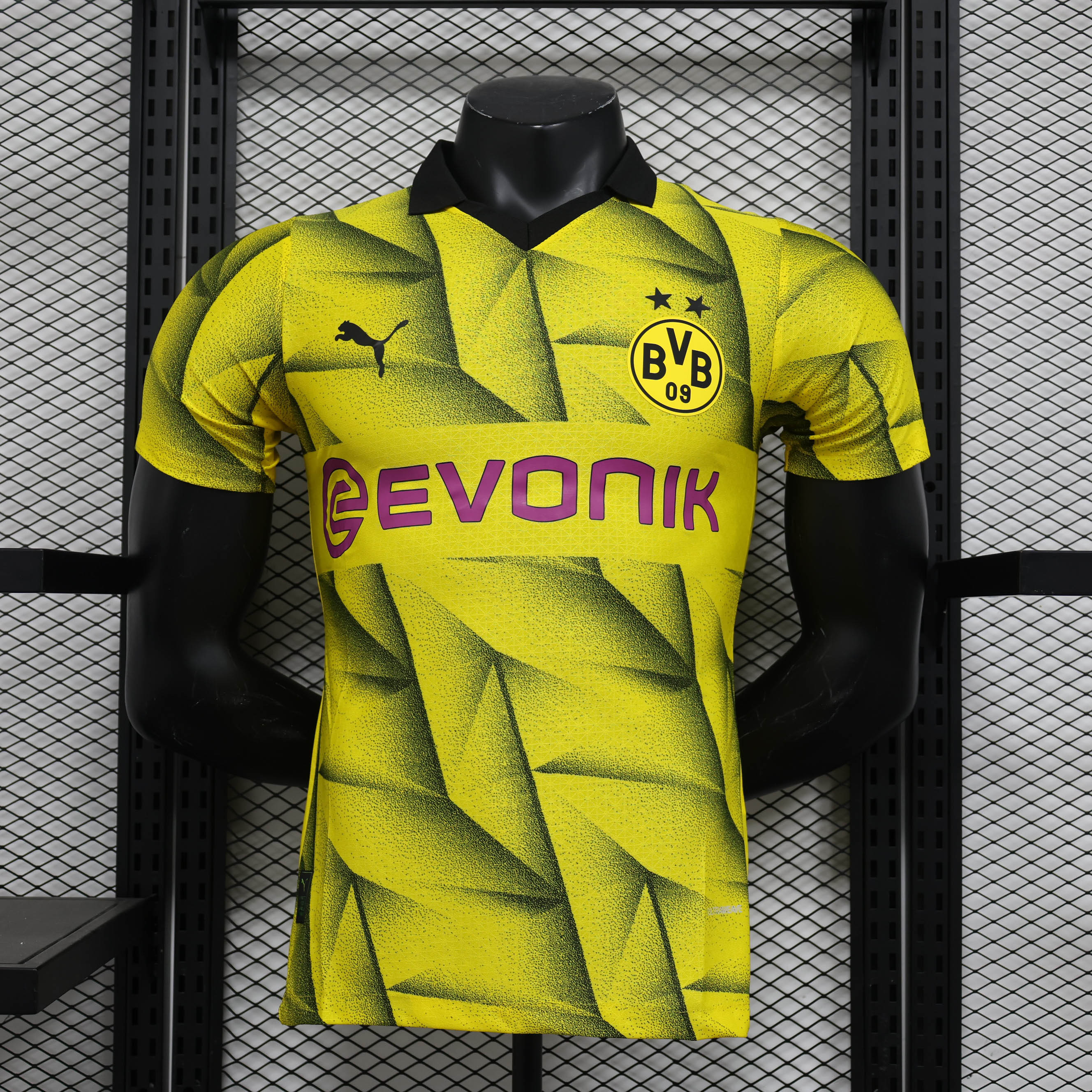 yljersey