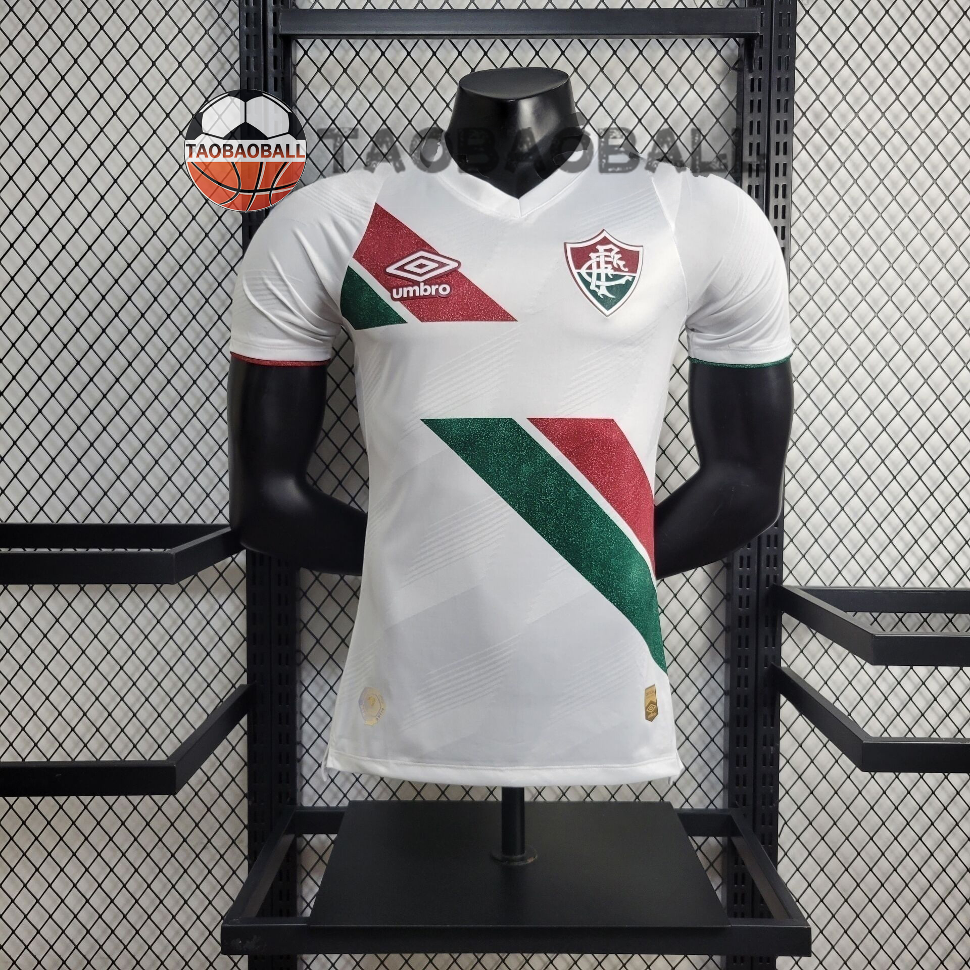 yljersey