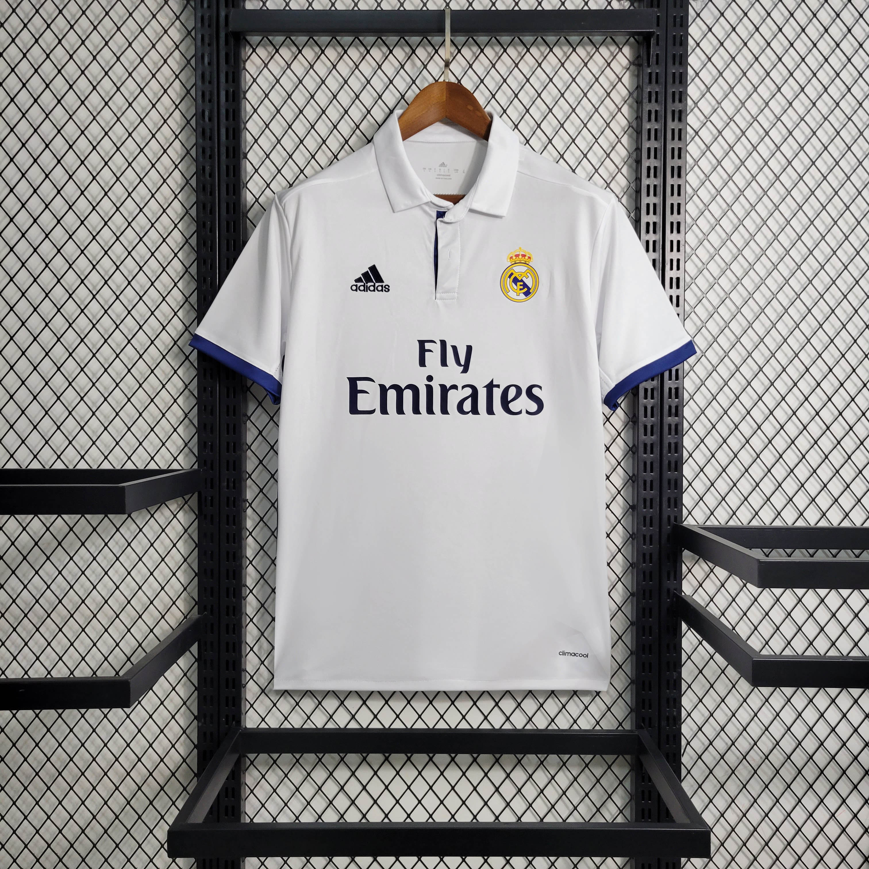 yljersey