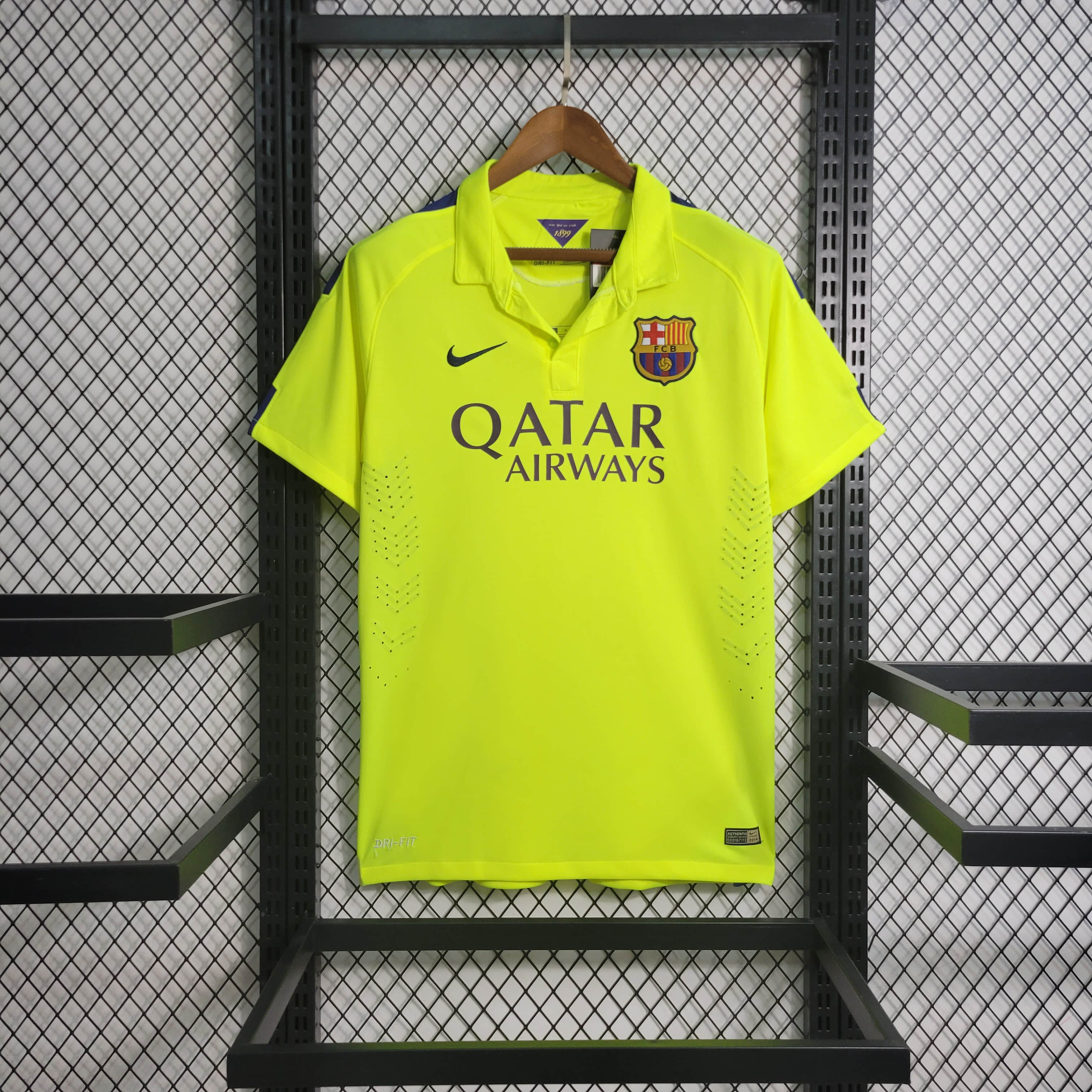 yljersey