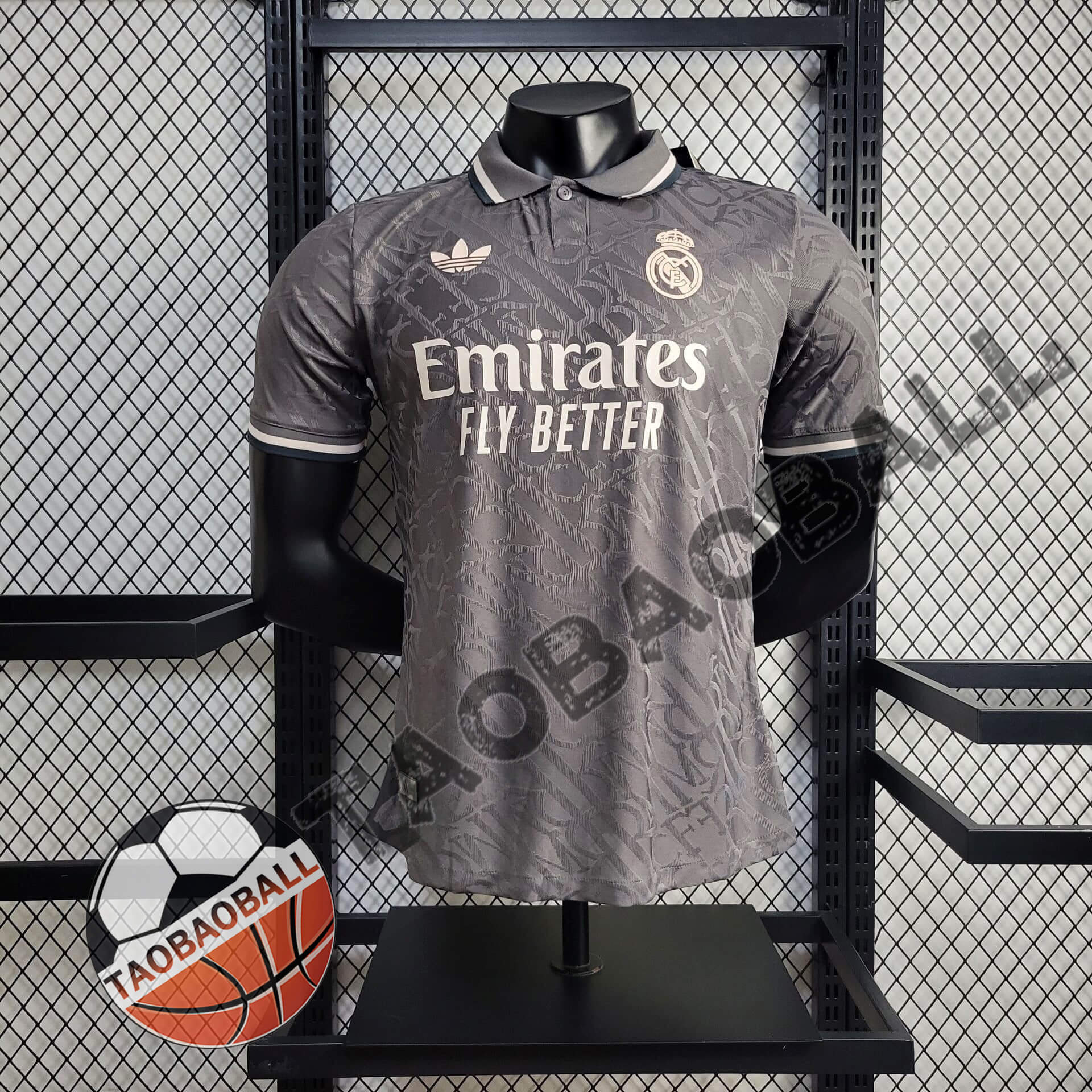 yljersey