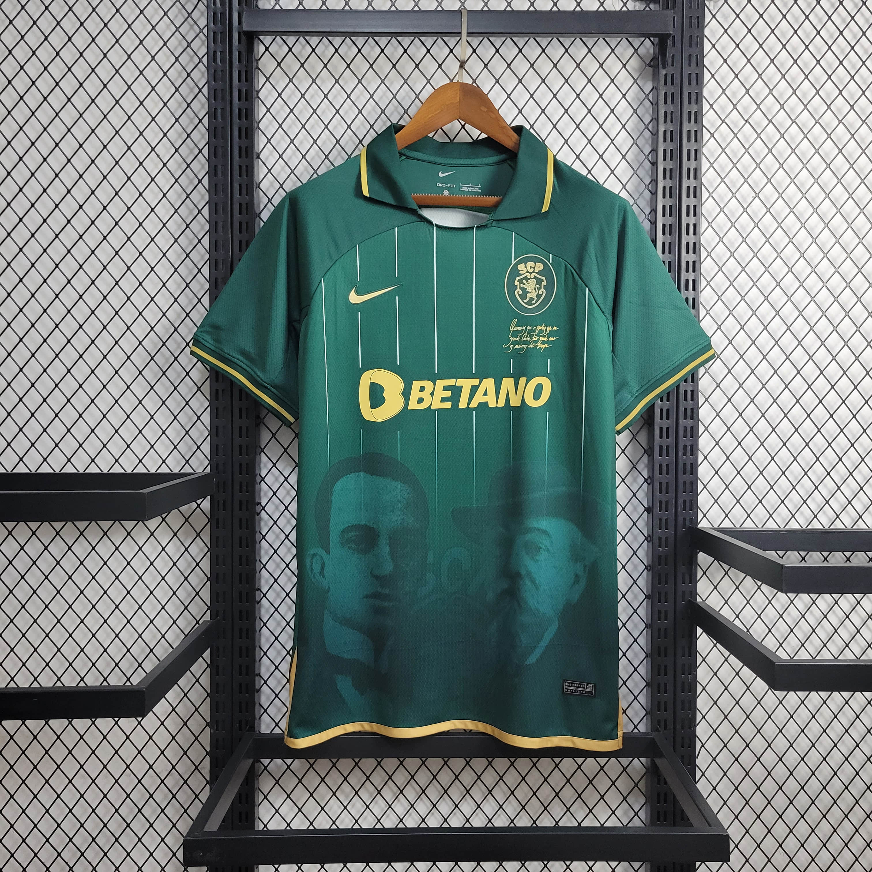 yljersey