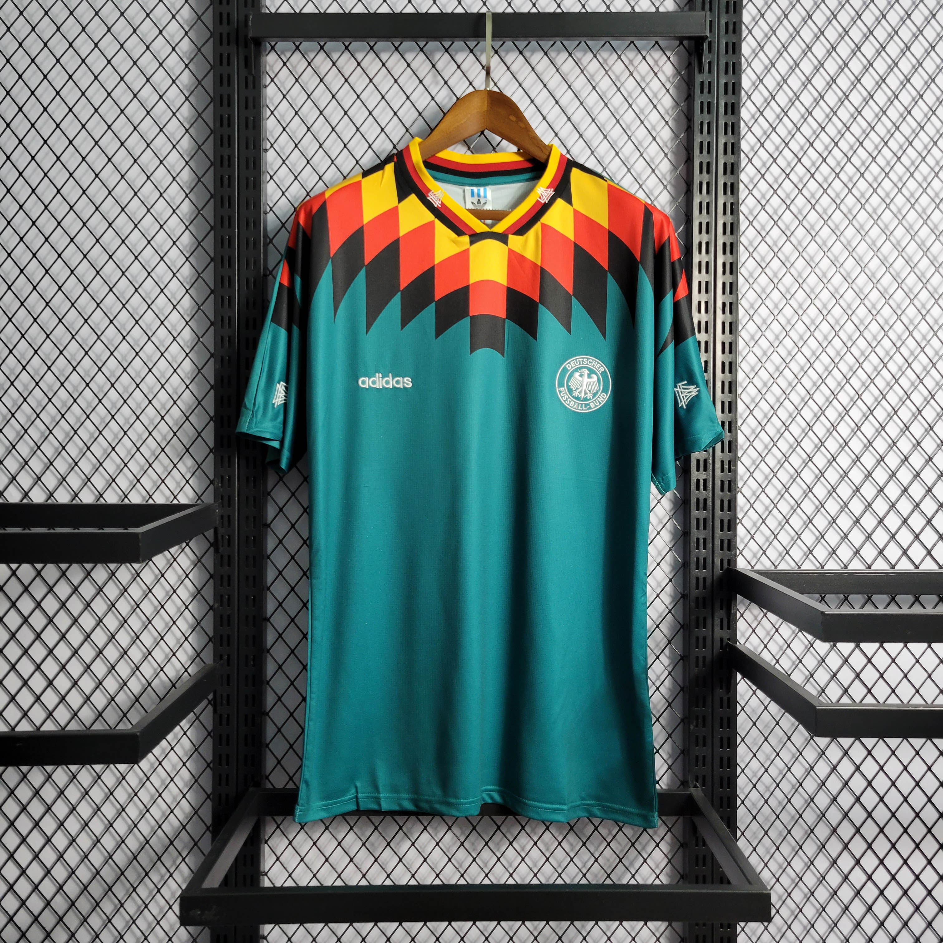 yljersey