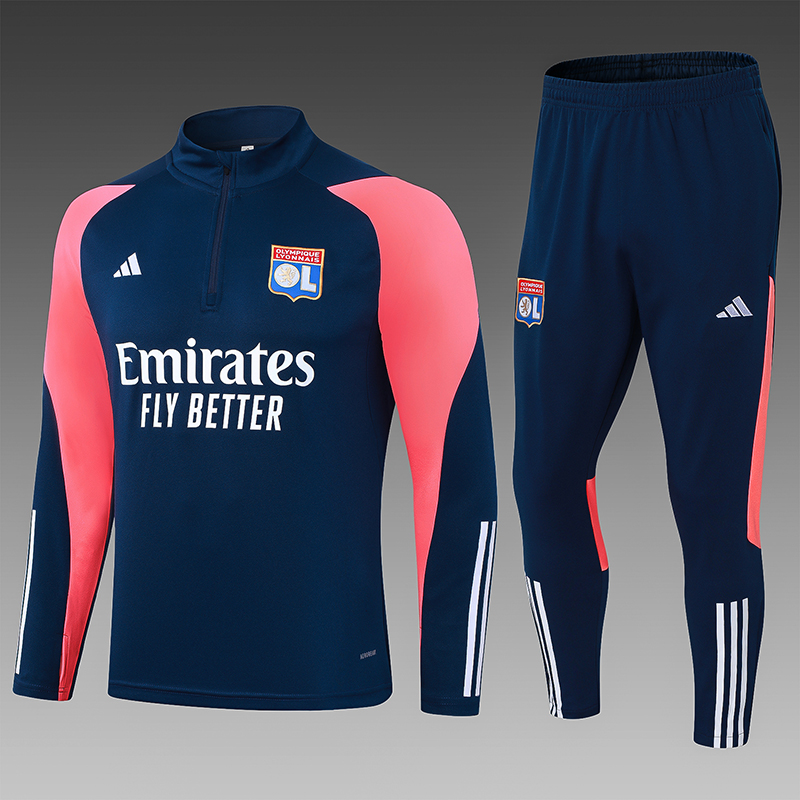 yljersey