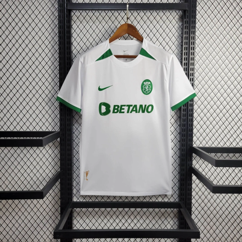 yljersey