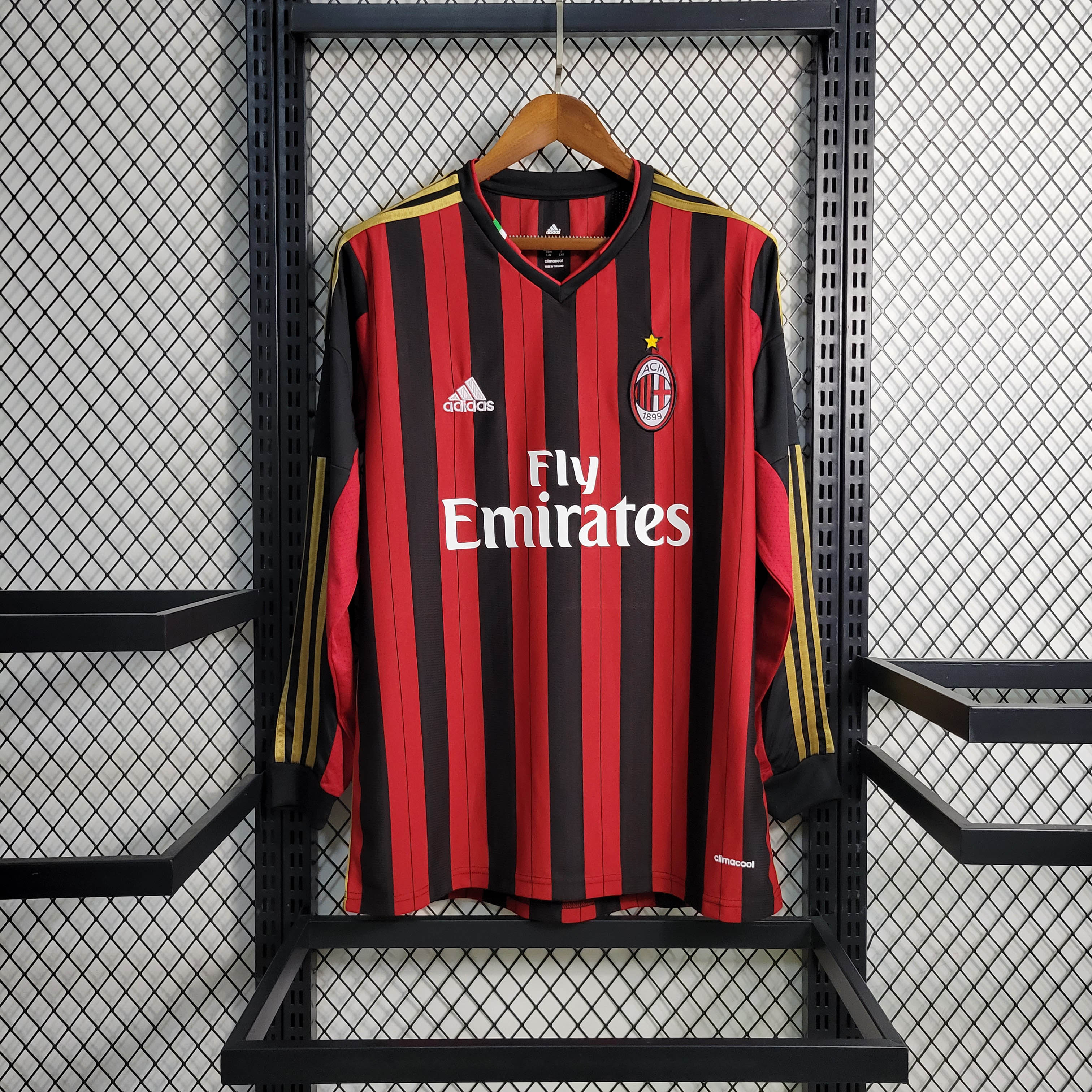 yljersey