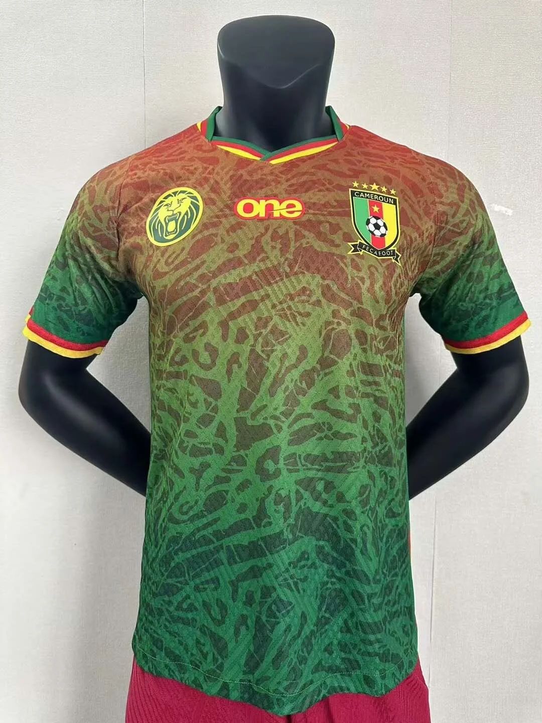yljersey