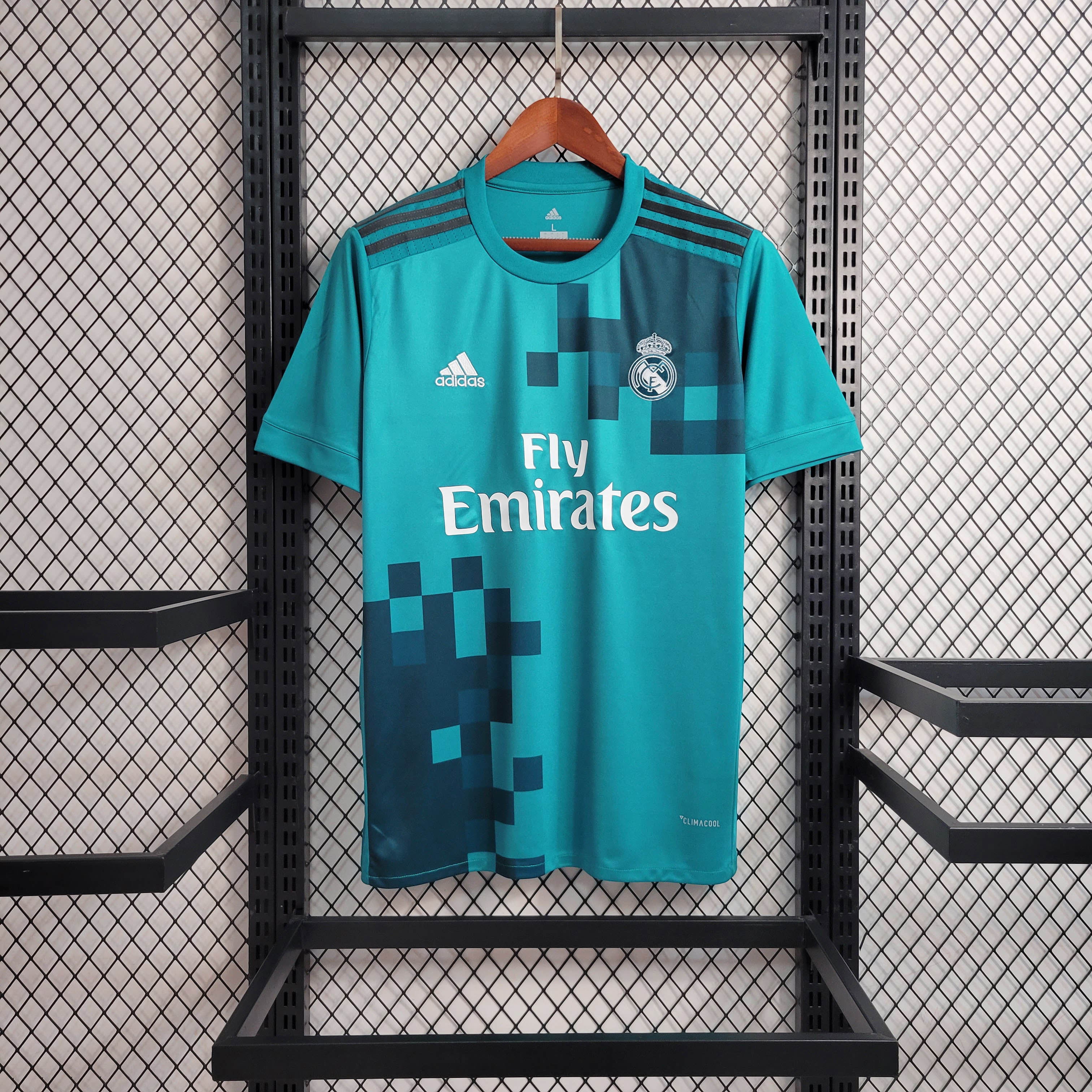 yljersey