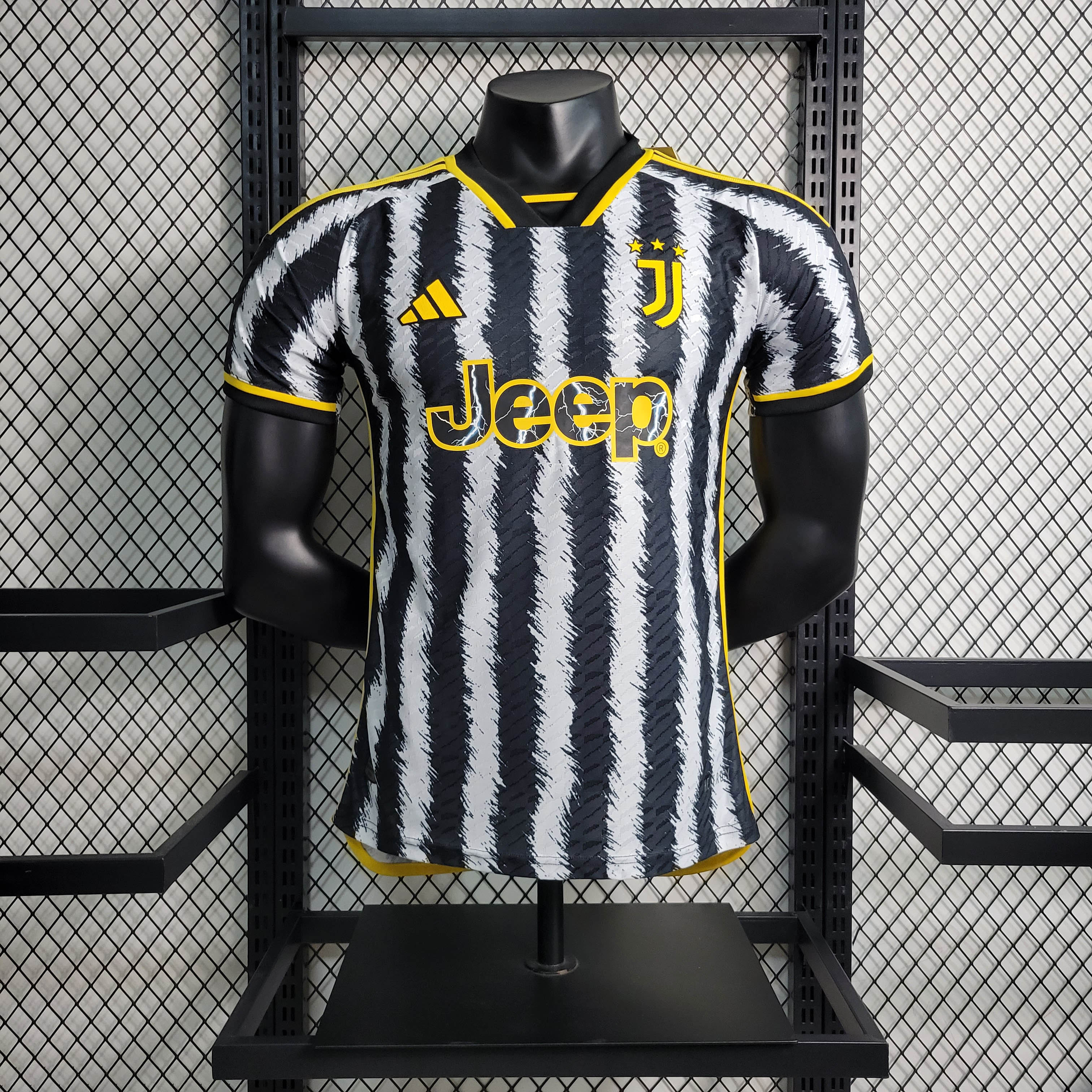 yljersey