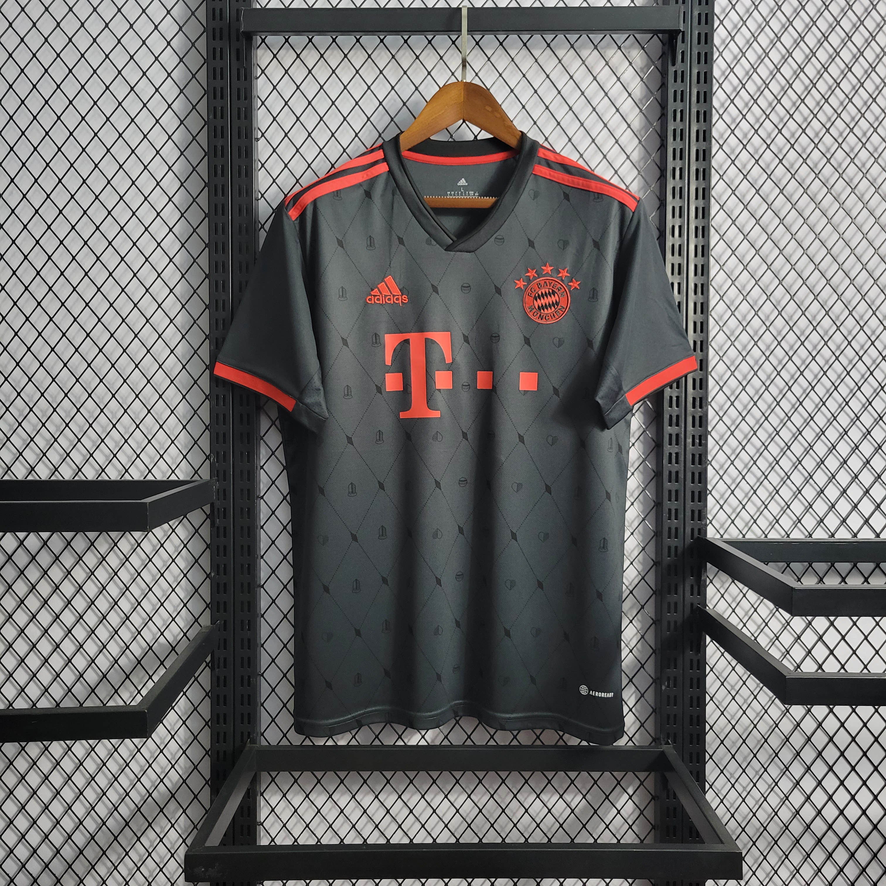 yljersey