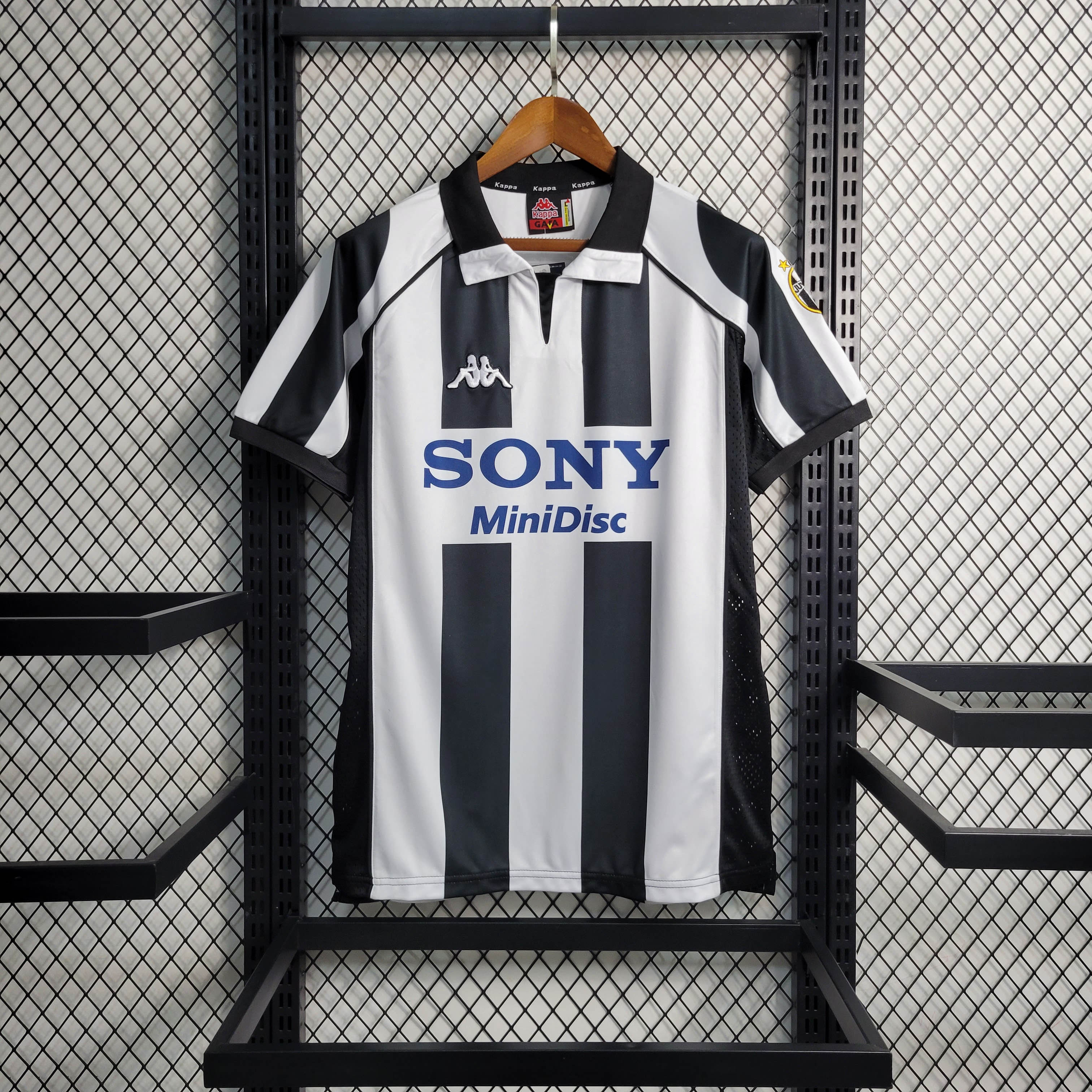 yljersey