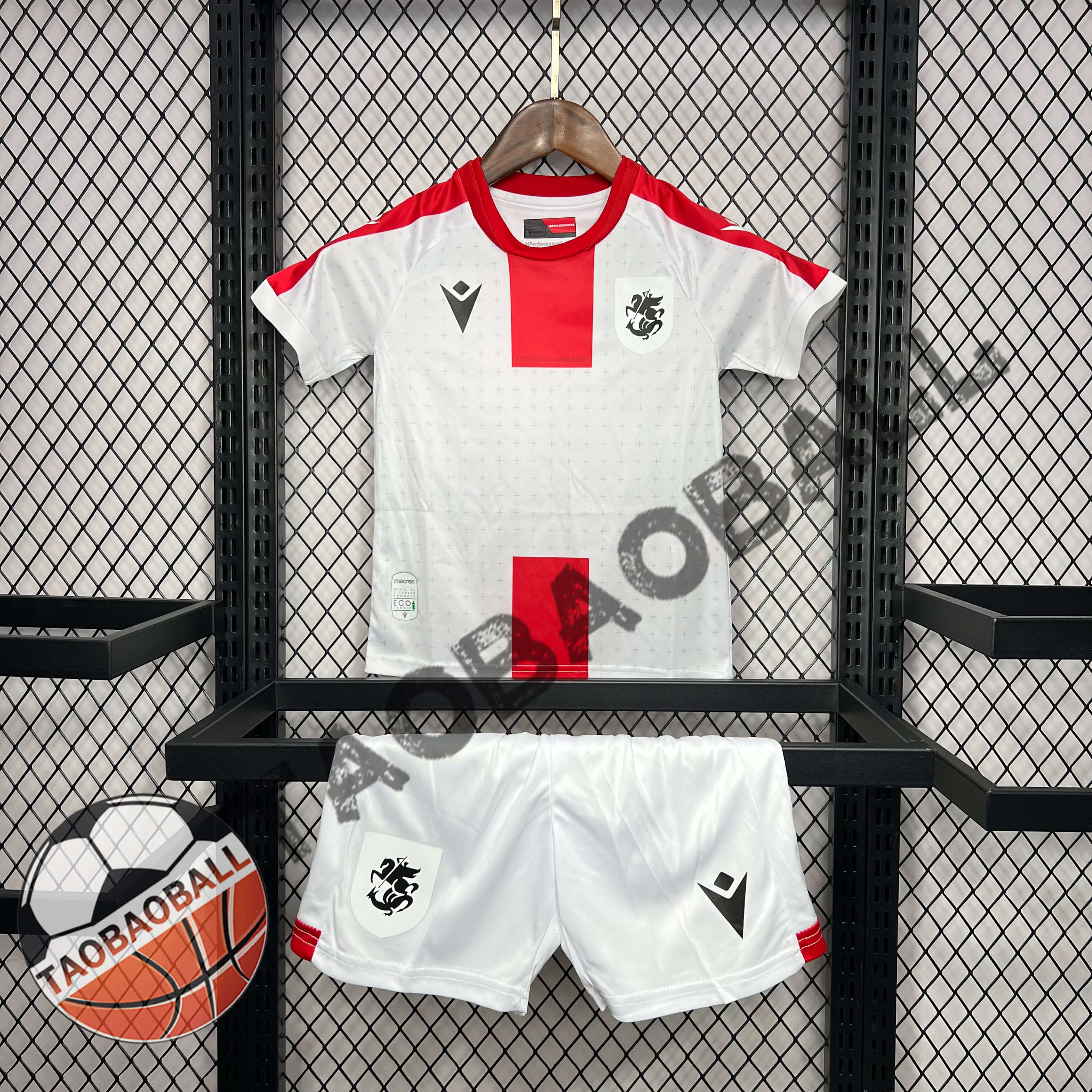 yljersey