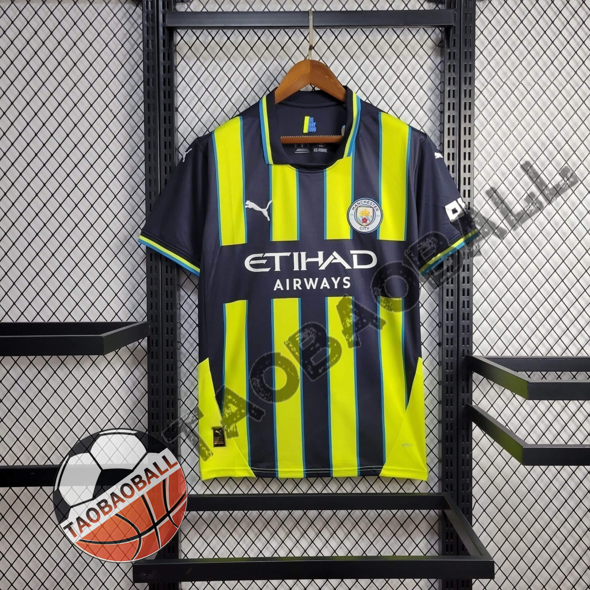 yljersey