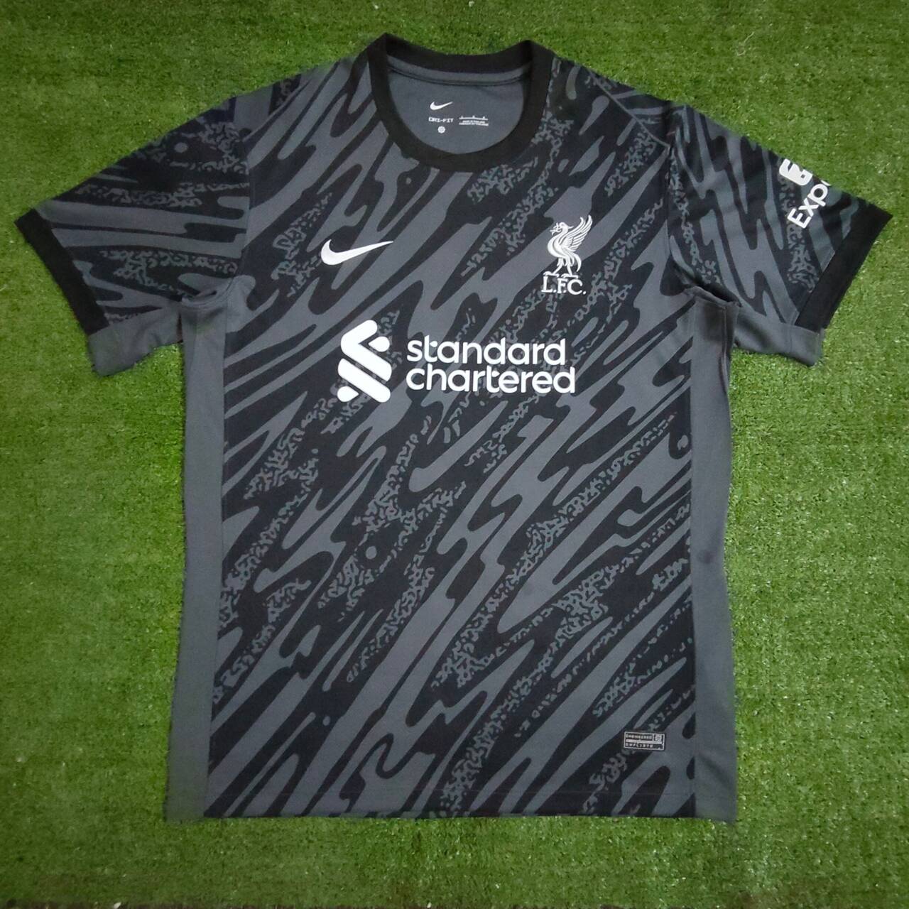yljersey