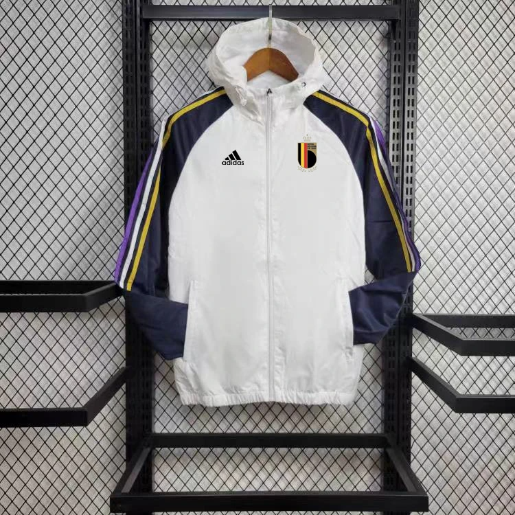 yljersey