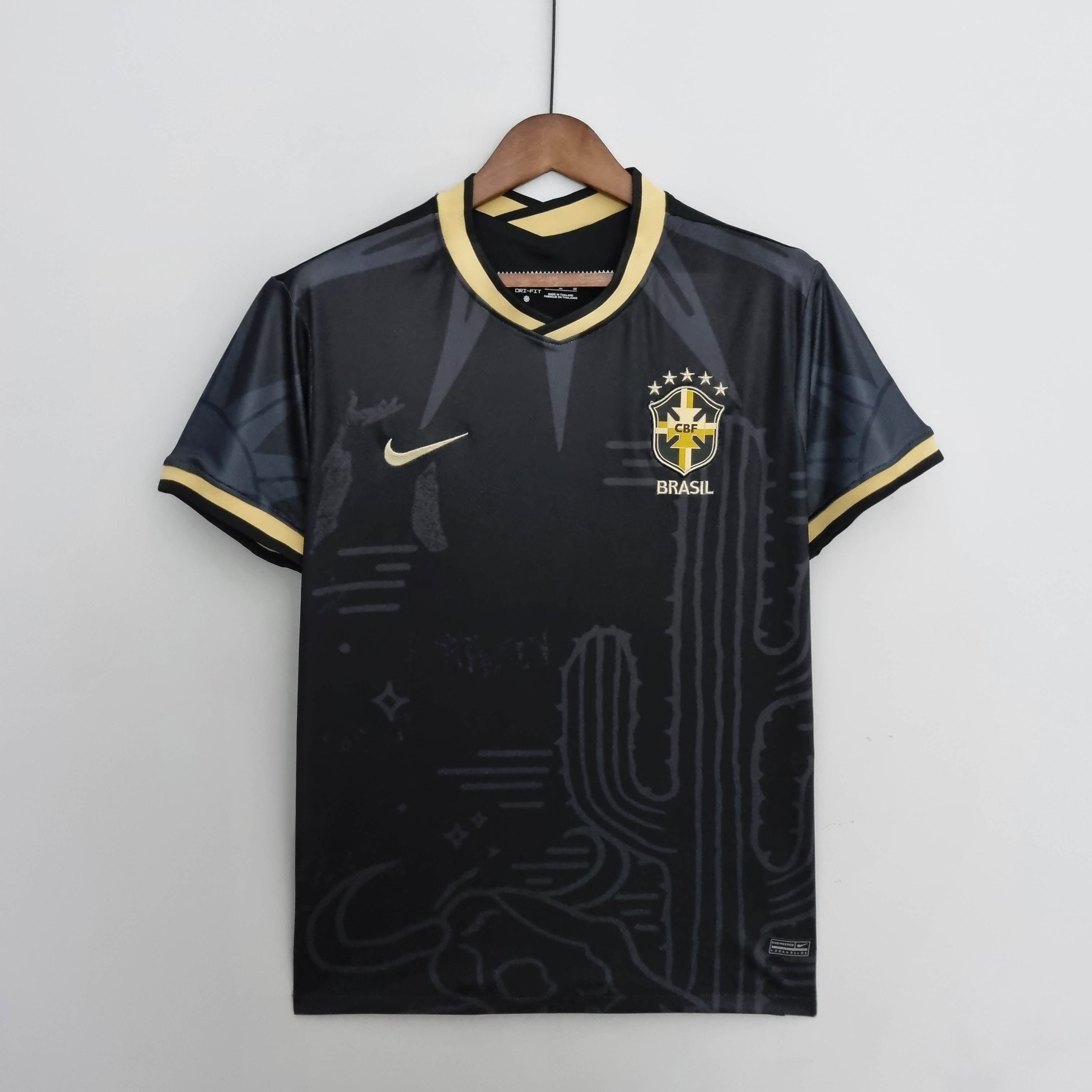 yljersey