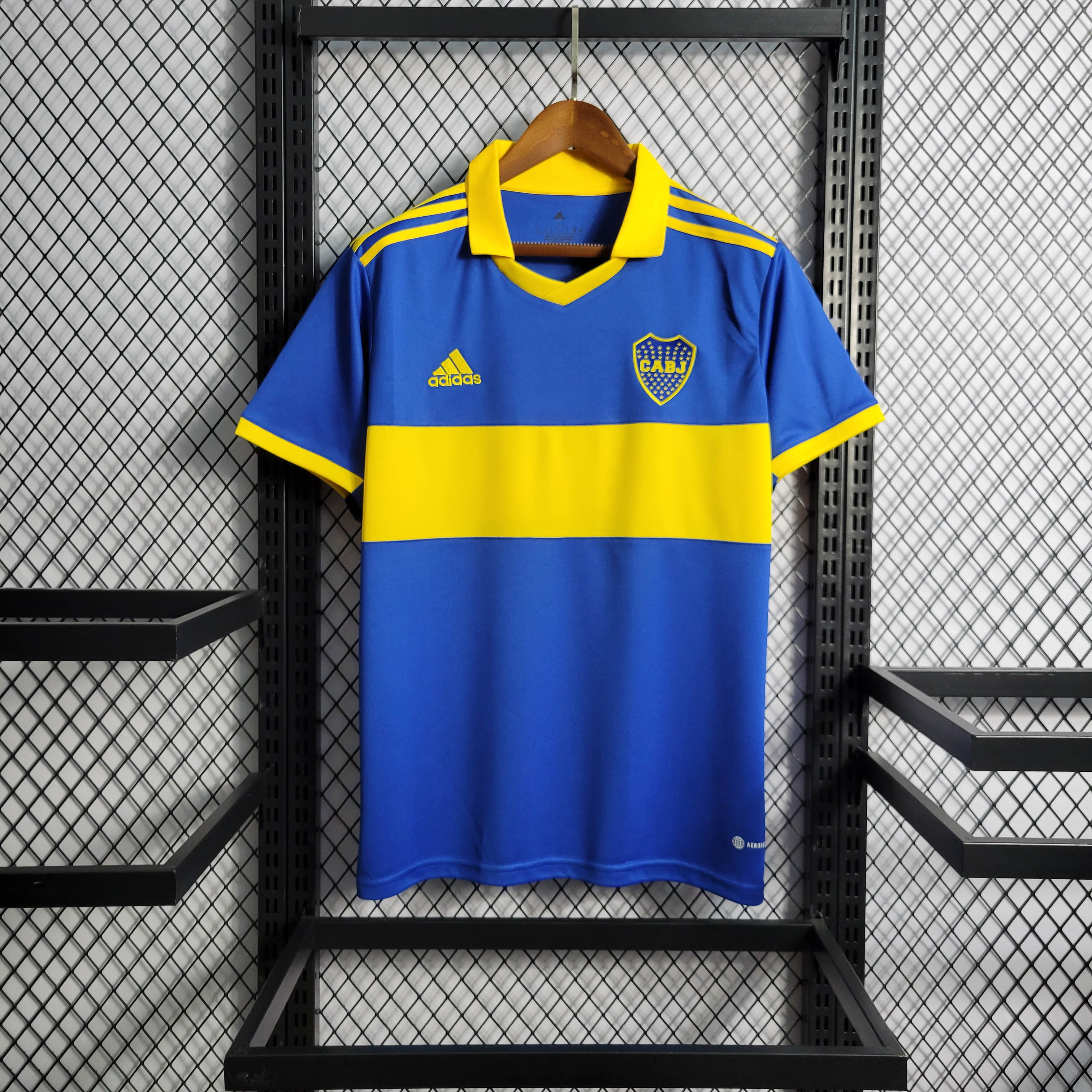 yljersey