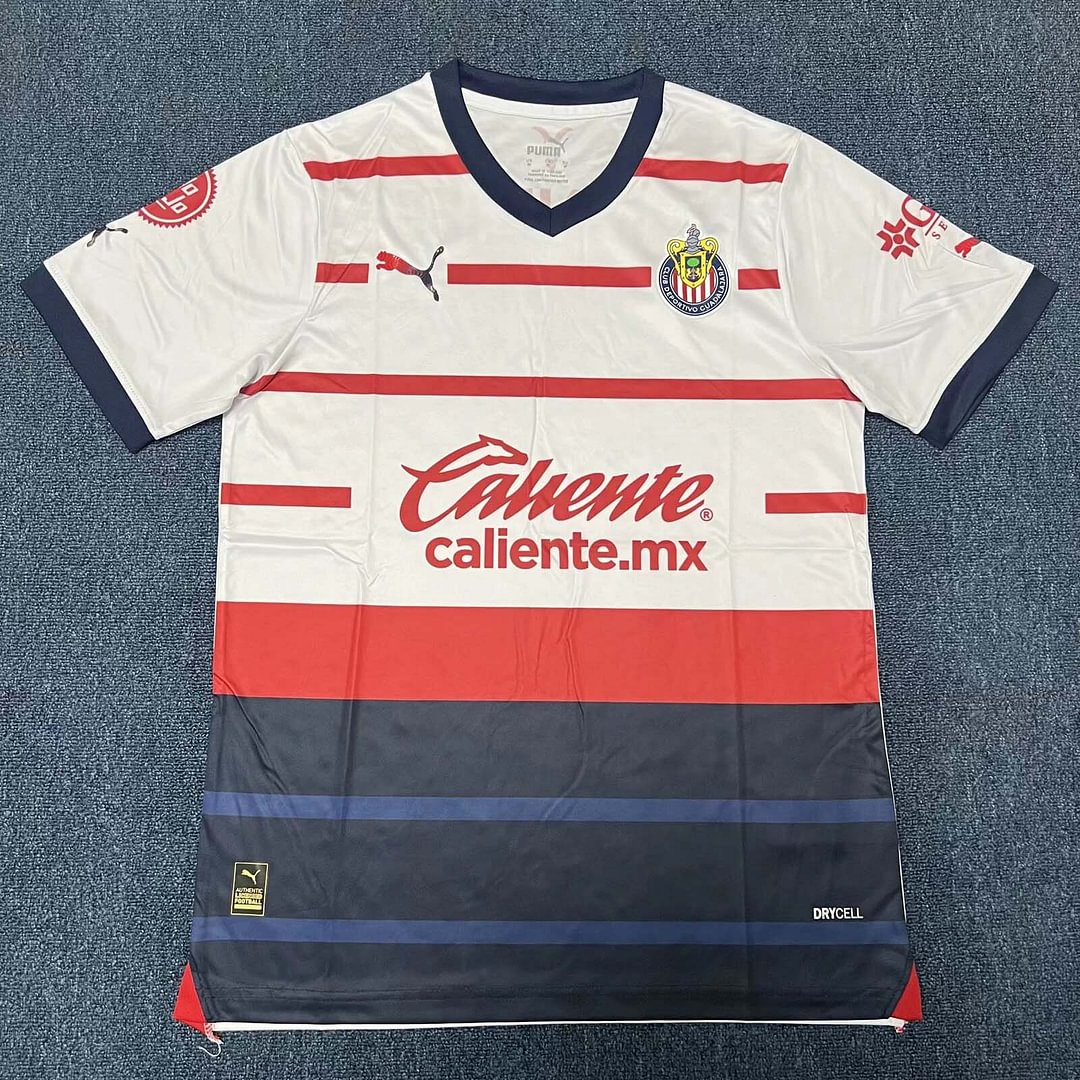 yljersey