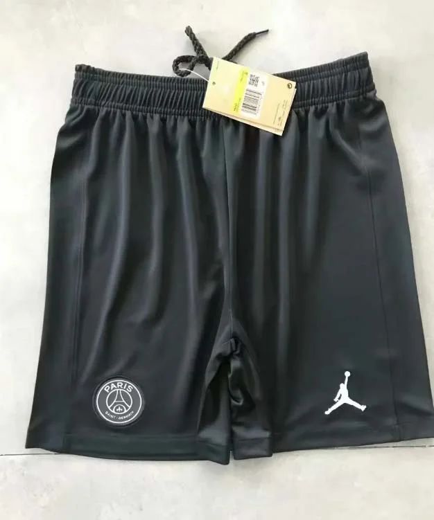 yljersey