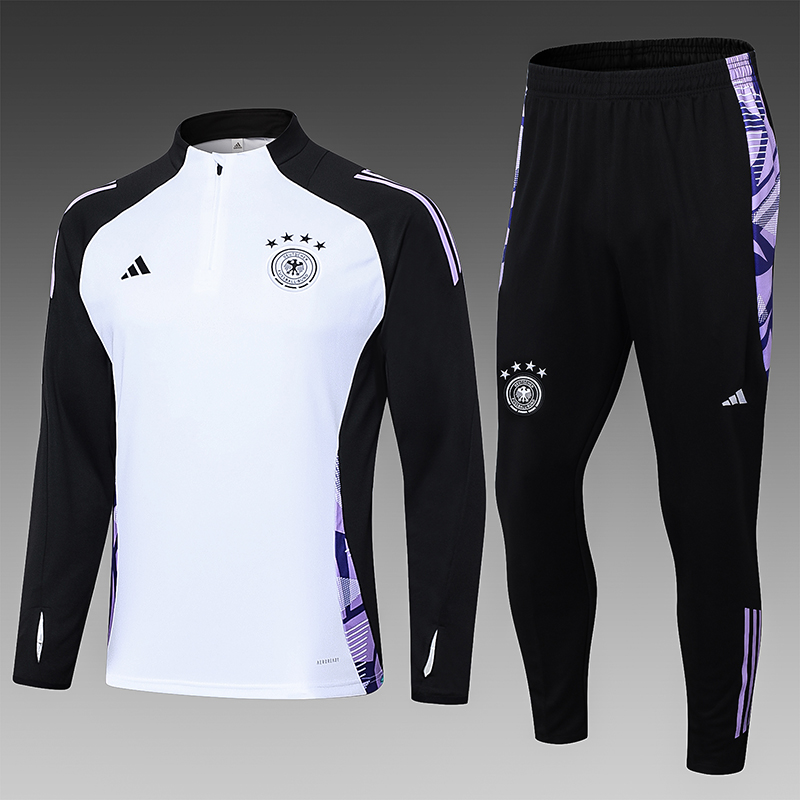 yljersey