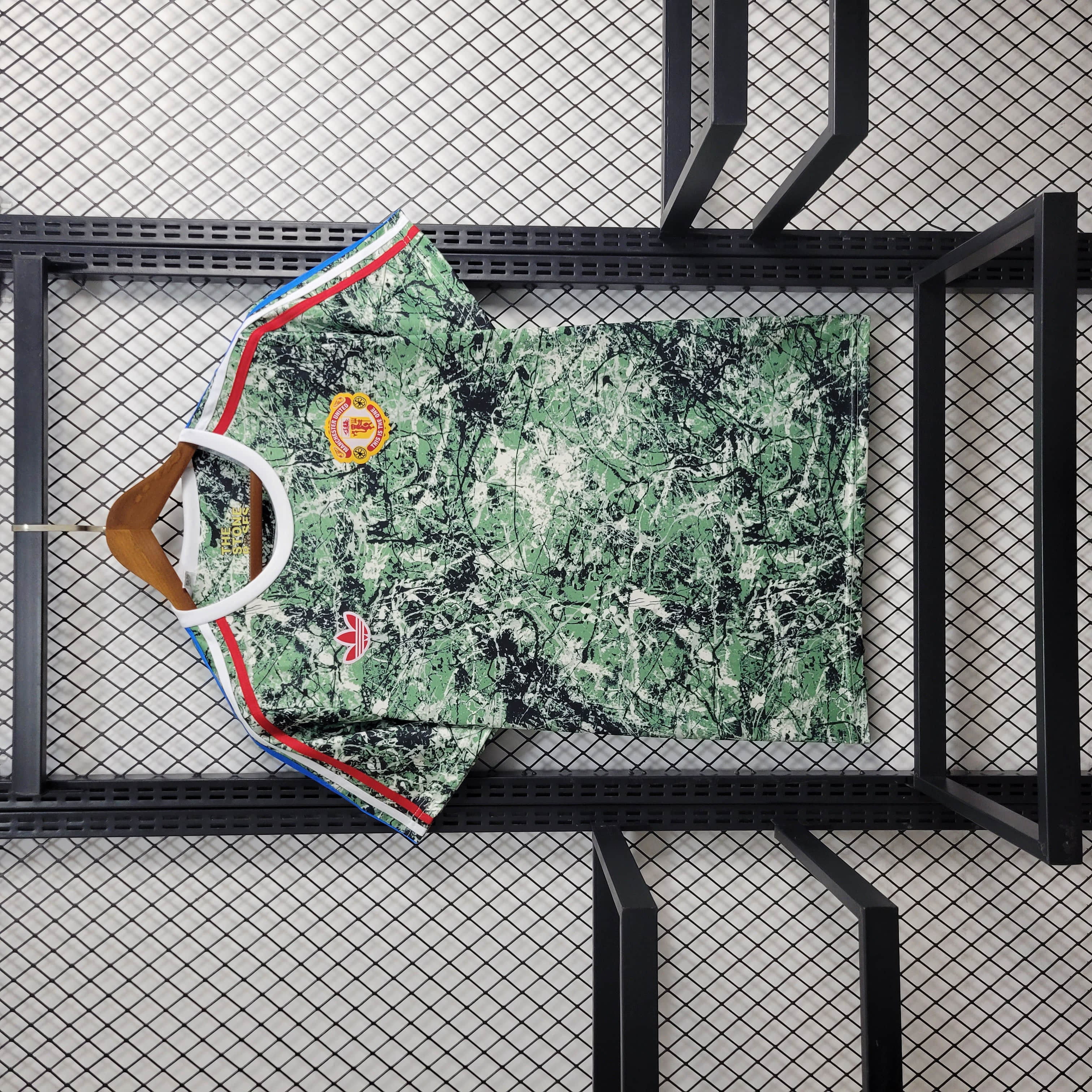 yljersey