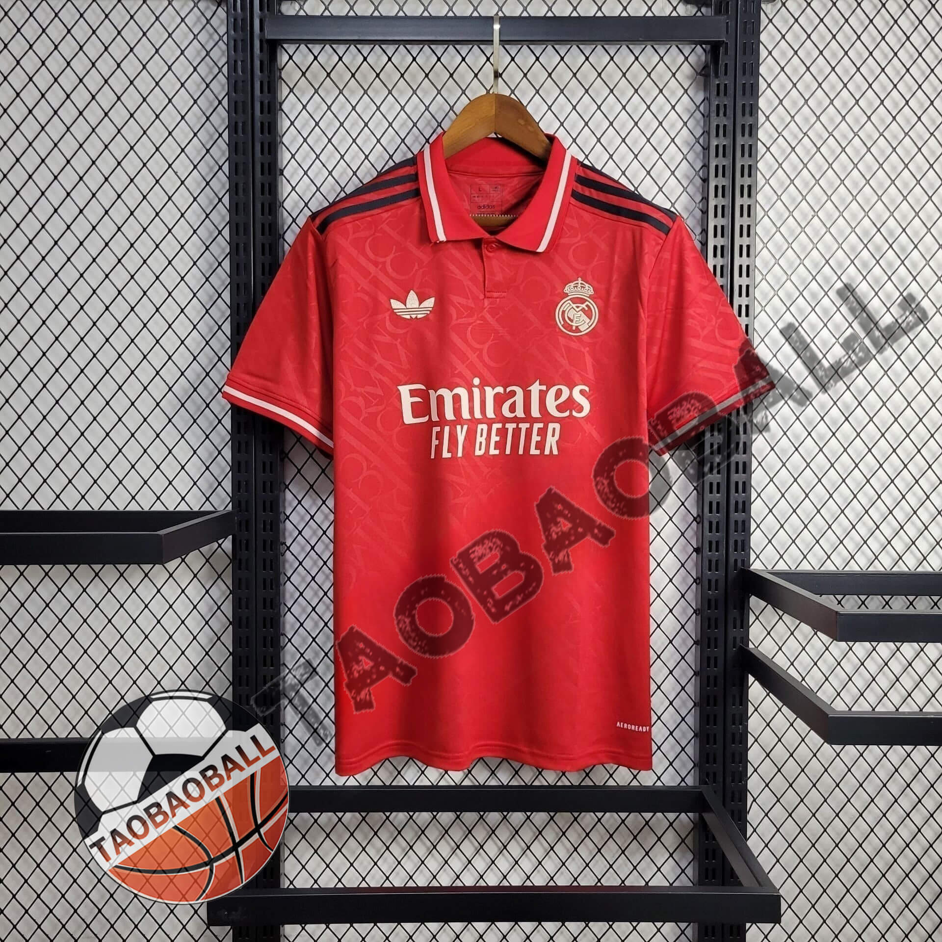 yljersey