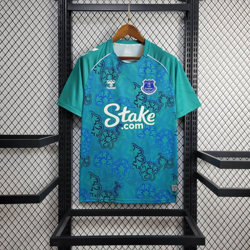 6d22d0caa2ebaf0a52d3160e64adee00 yljersey