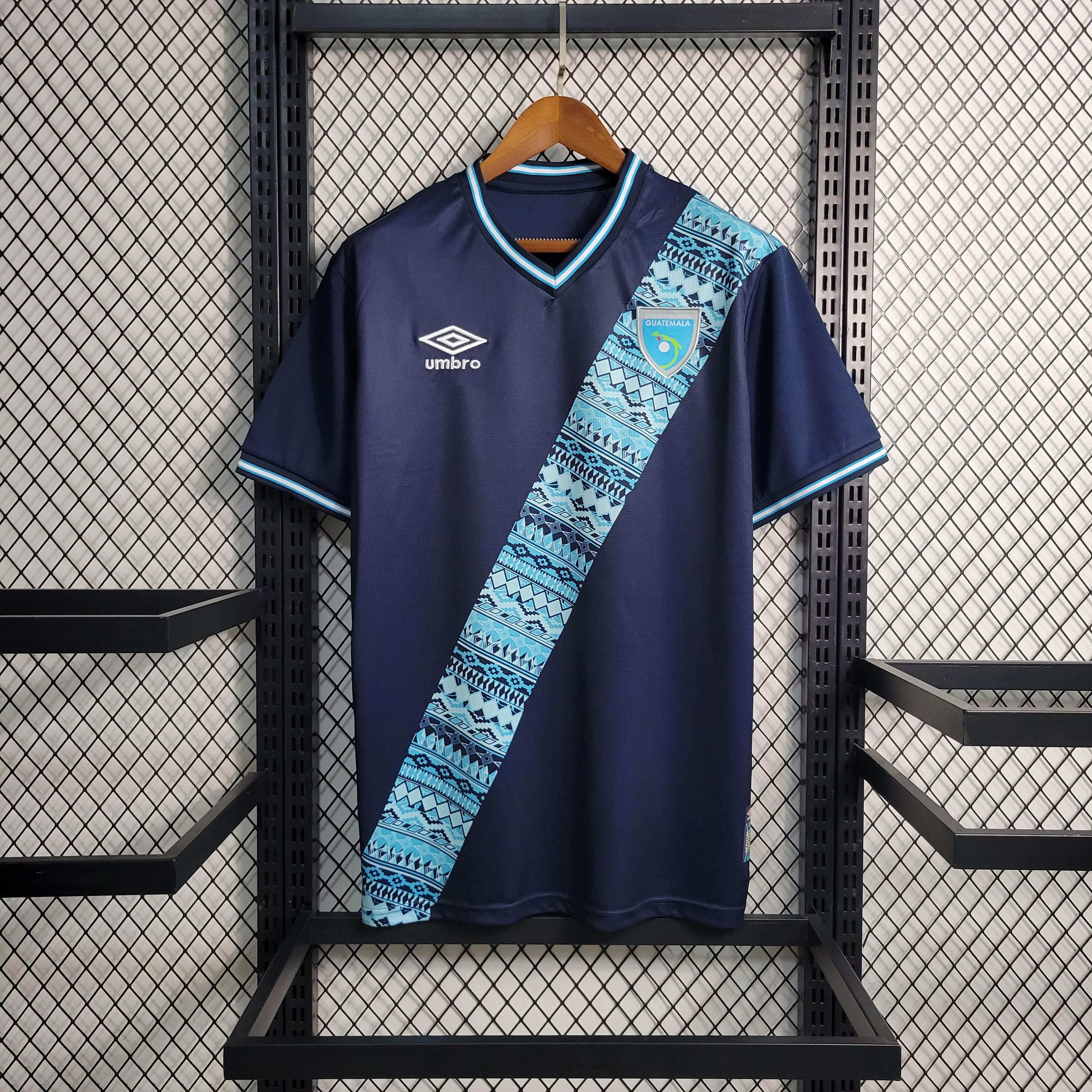 yljersey