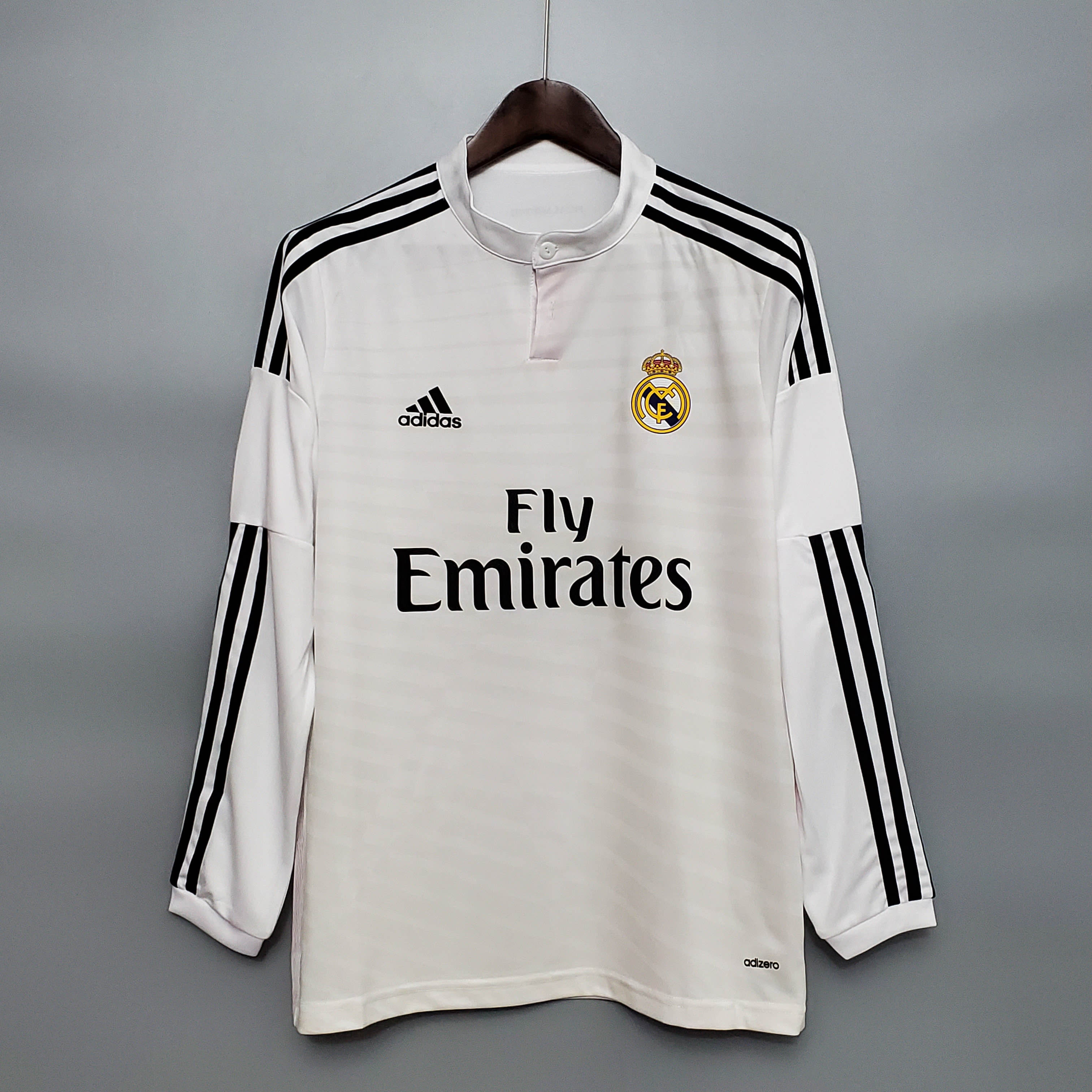 yljersey