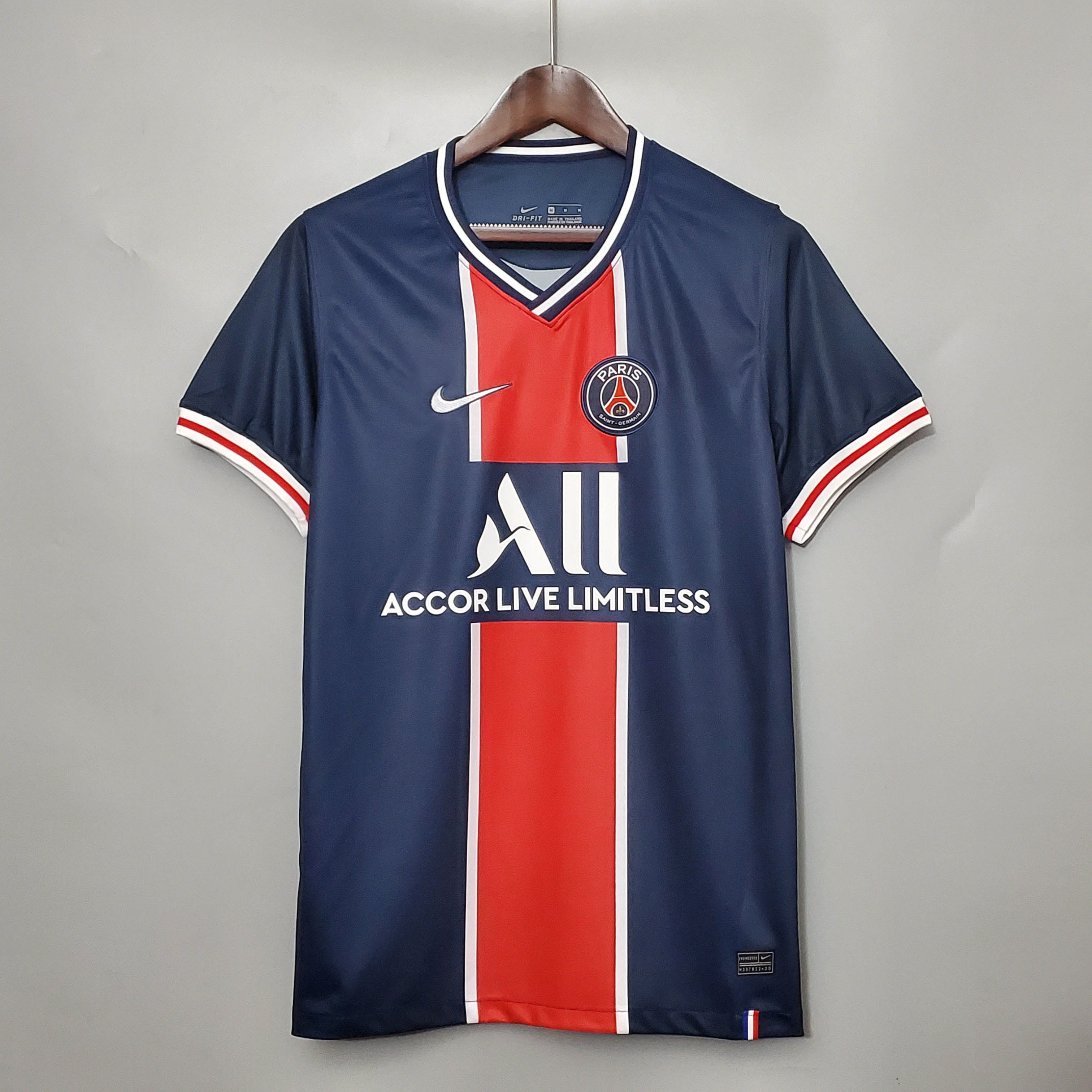 yljersey