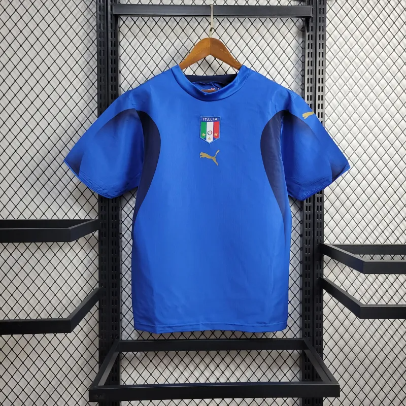 yljersey
