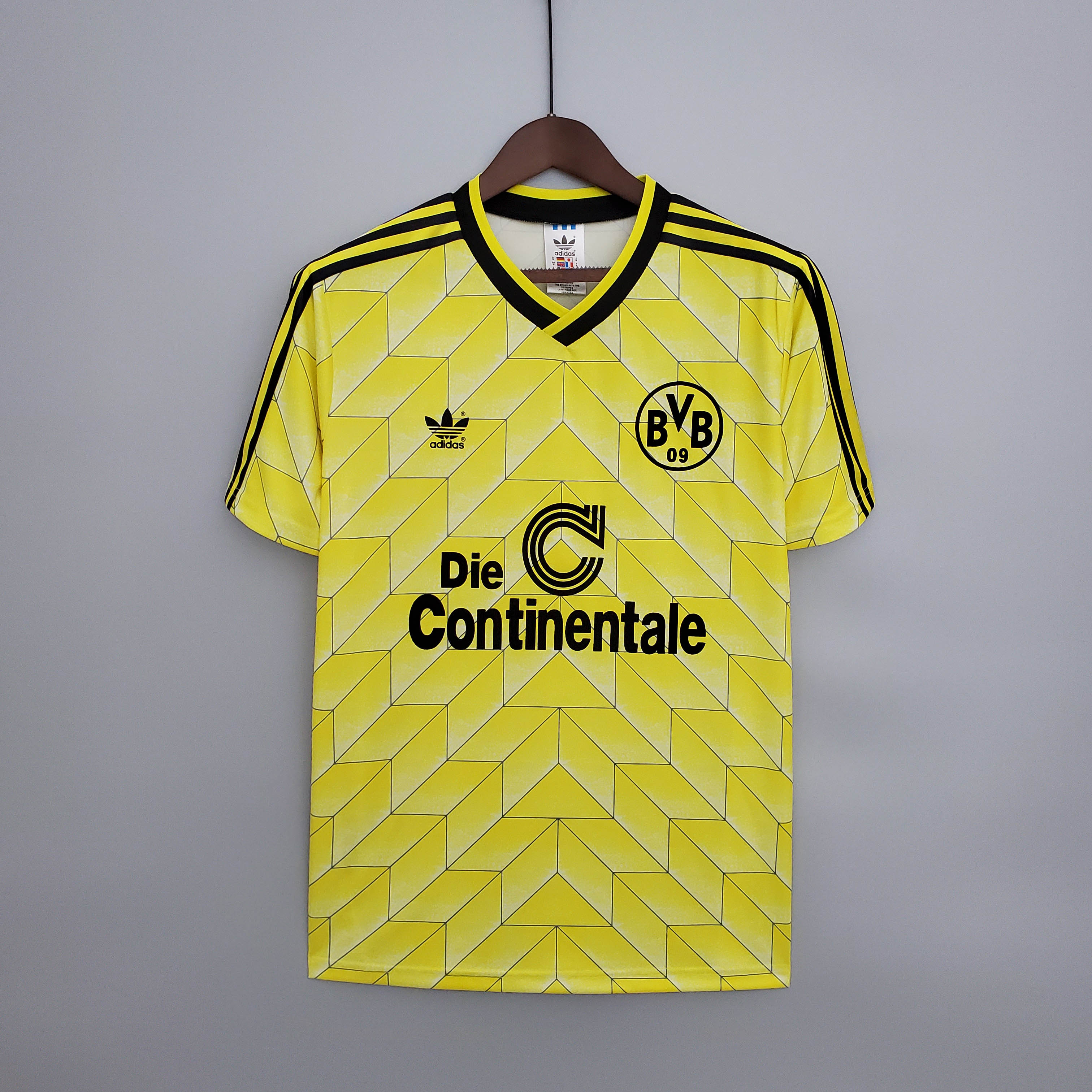 yljersey