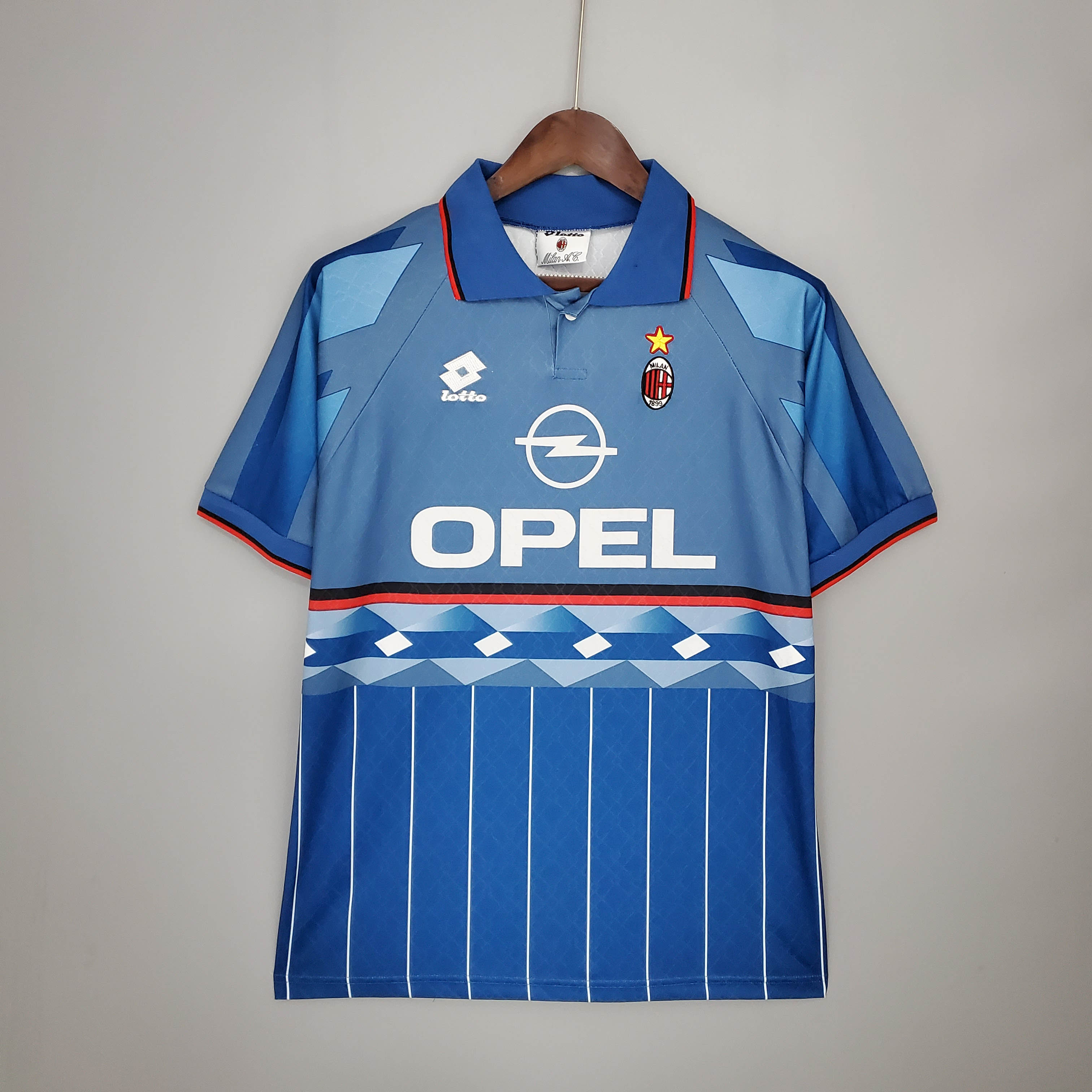 yljersey