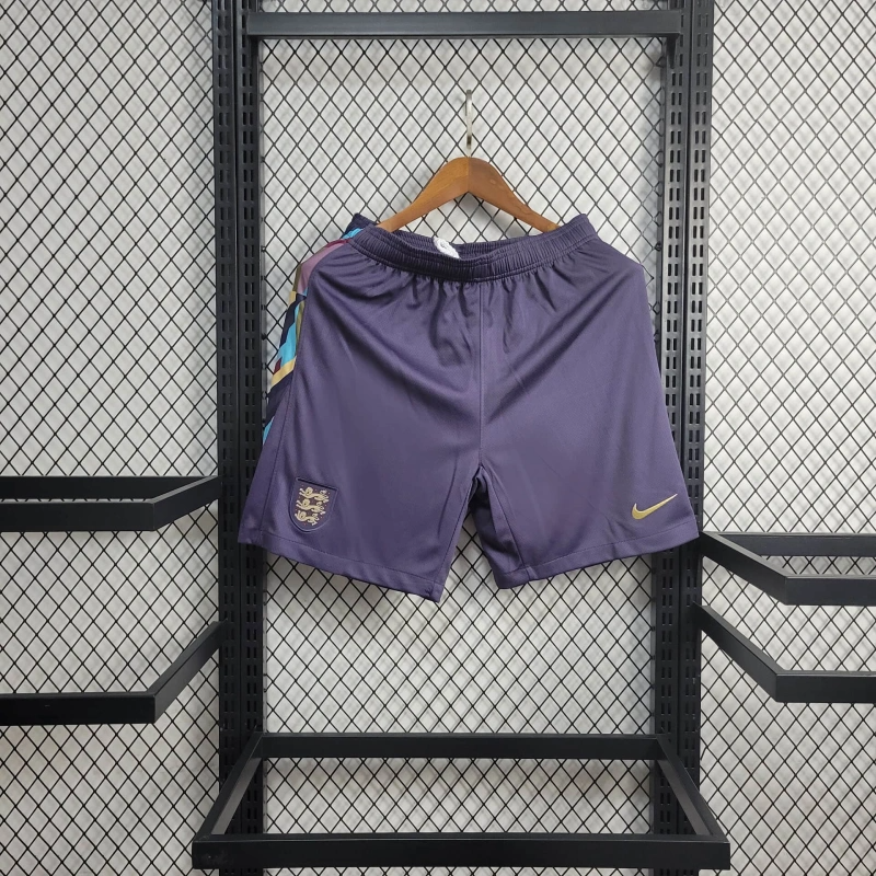 yljersey