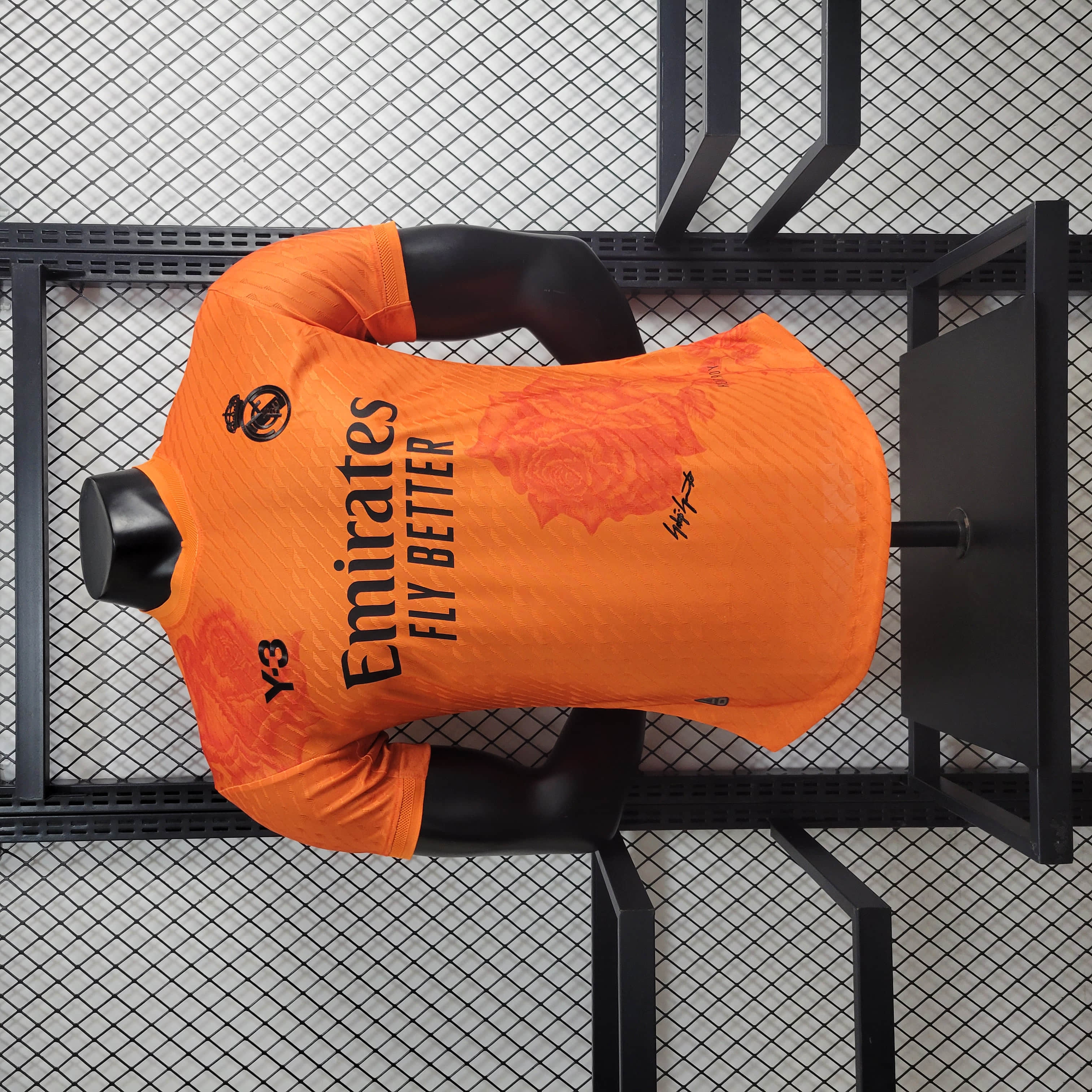 yljersey