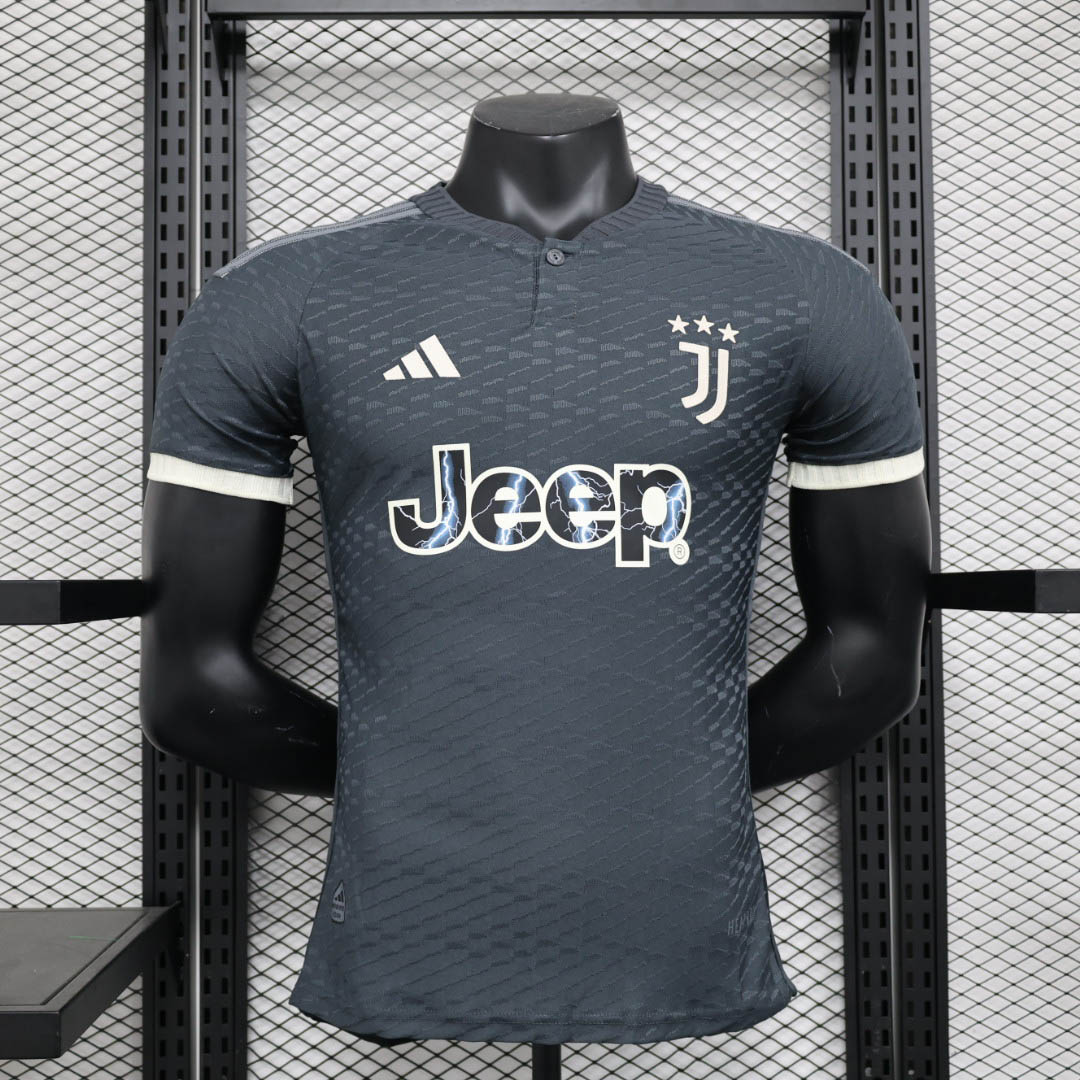 yljersey