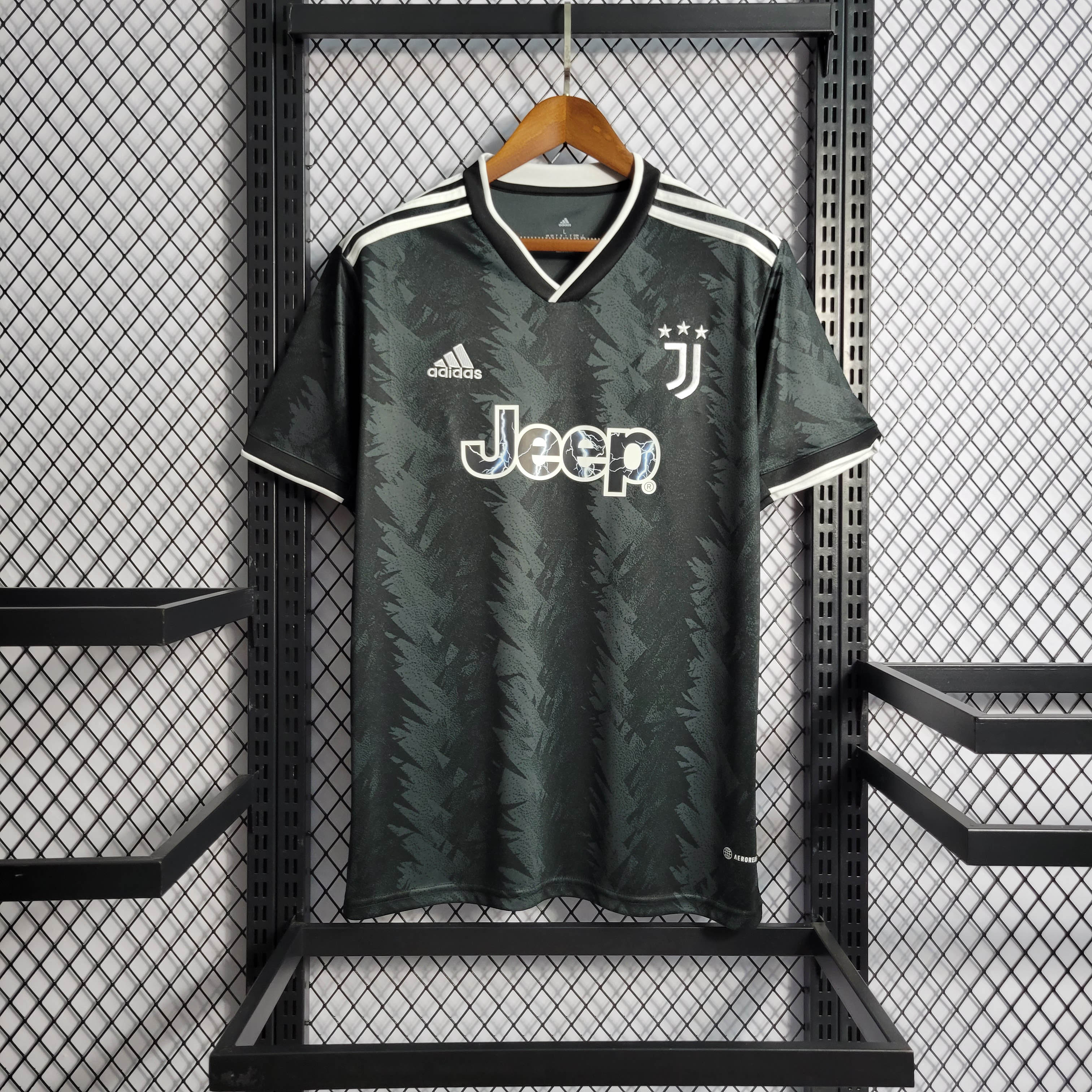 yljersey