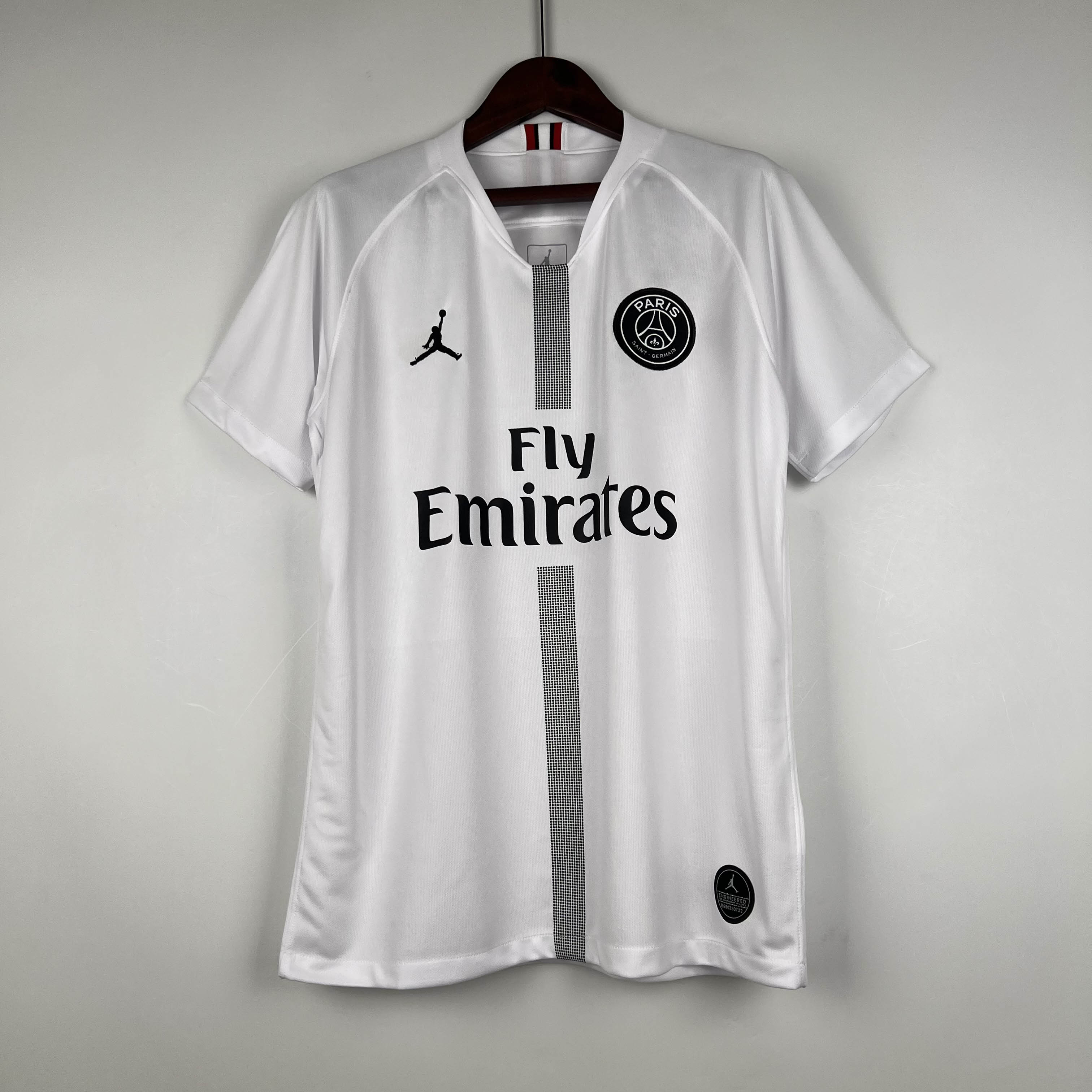 yljersey