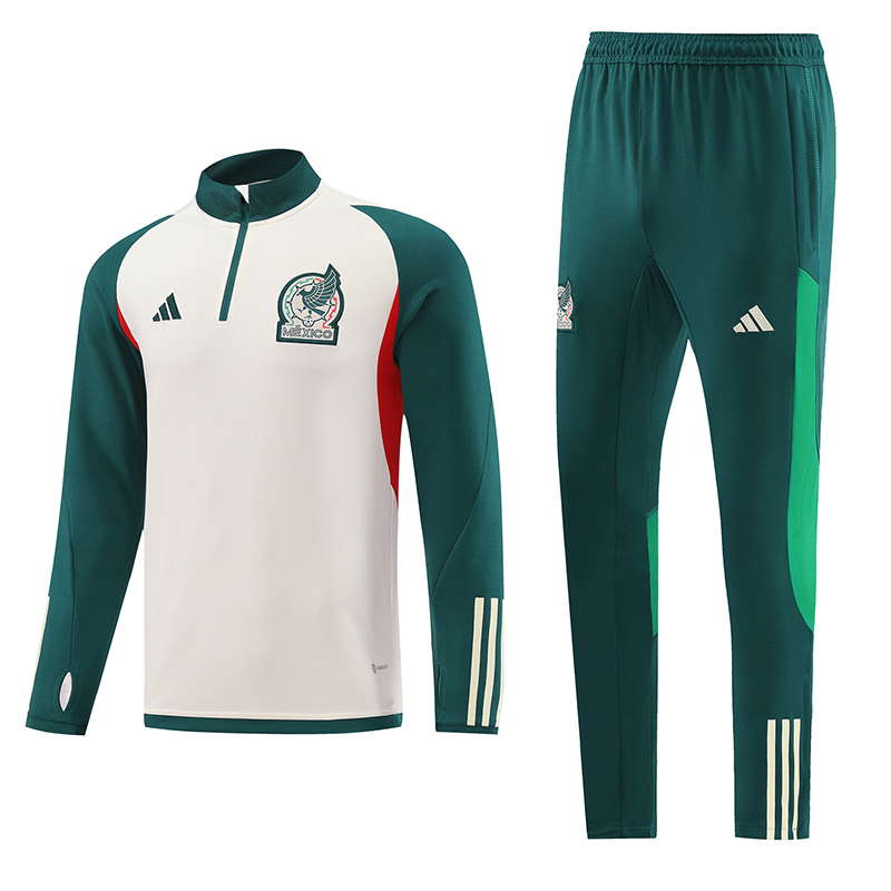 yljersey