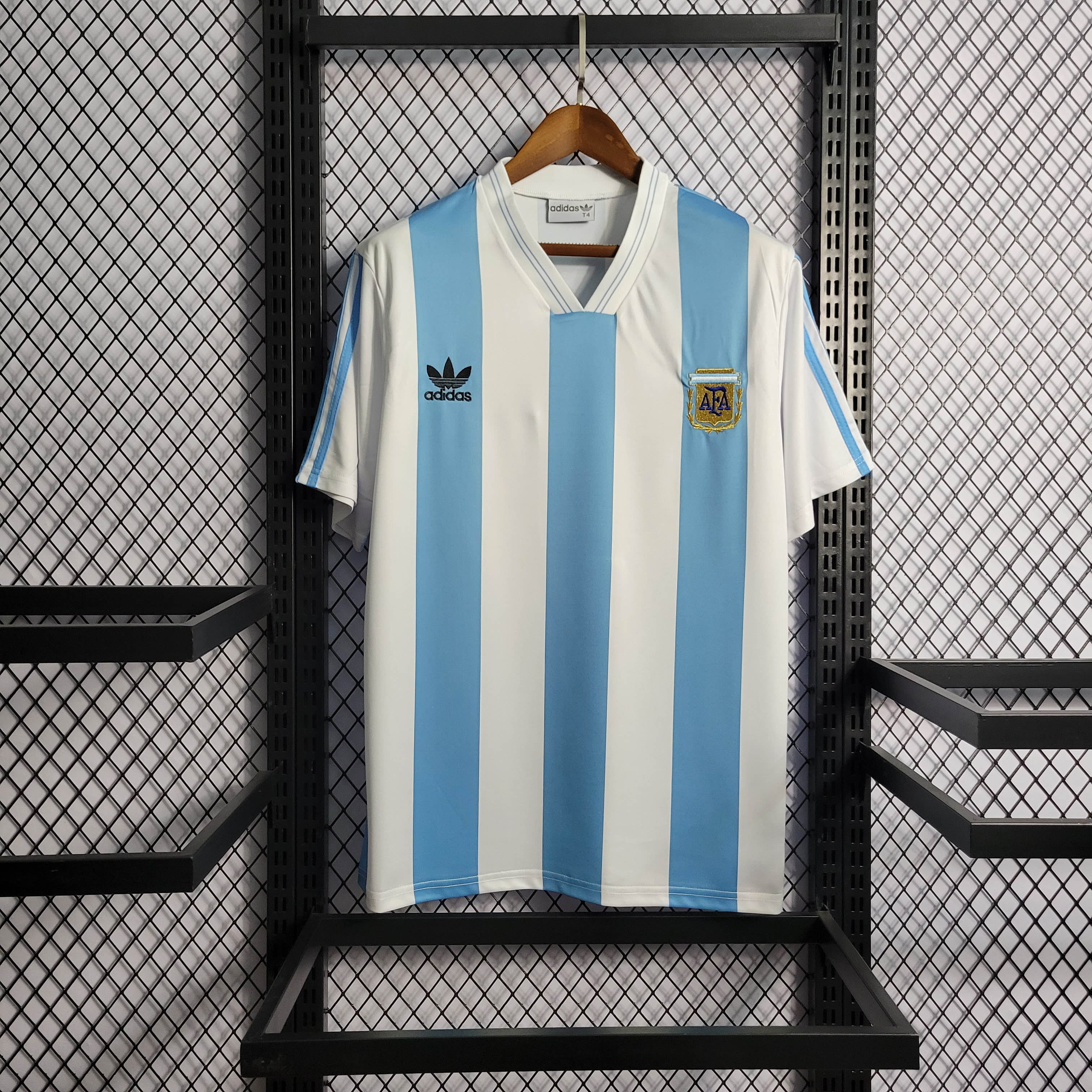 yljersey