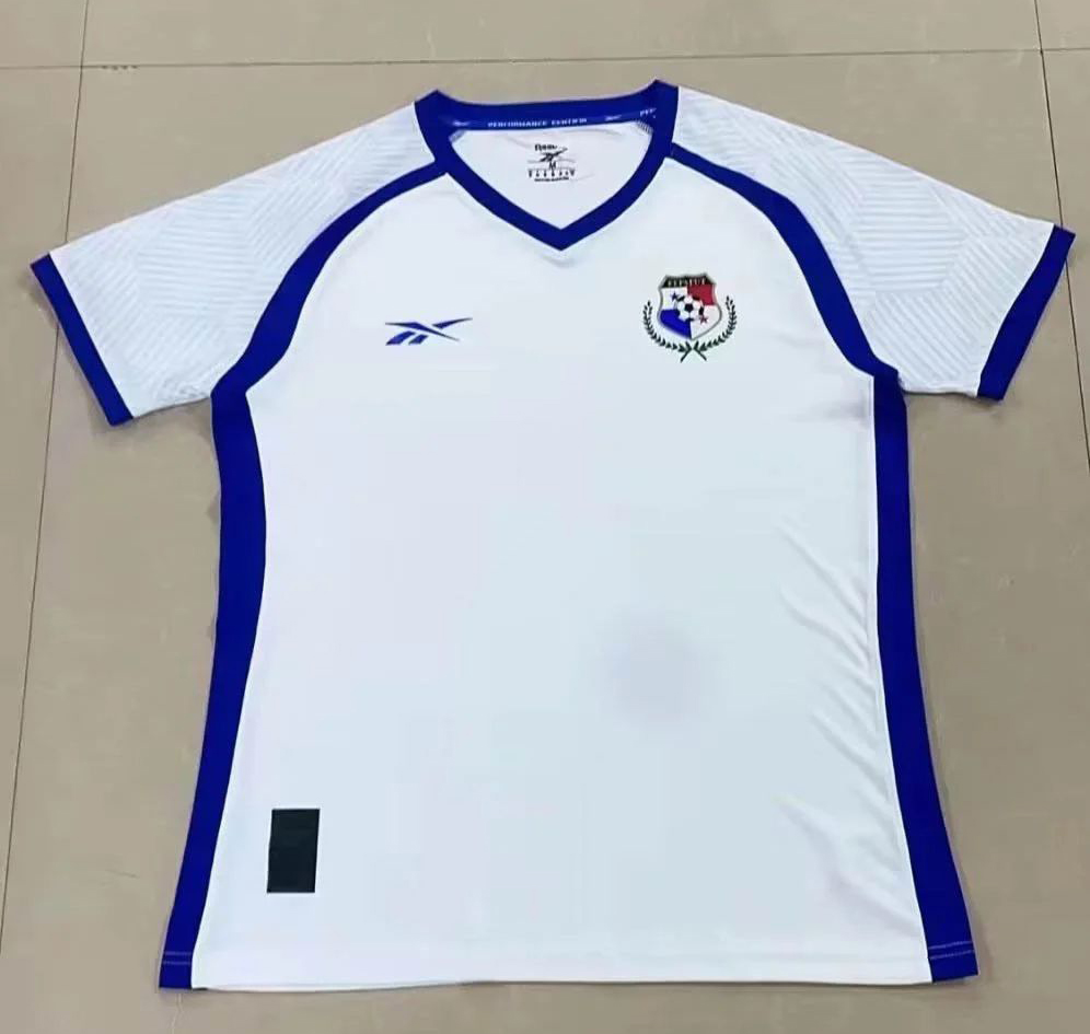 6fccba0dee3baff2e543a1cdfa4d3975 yljersey