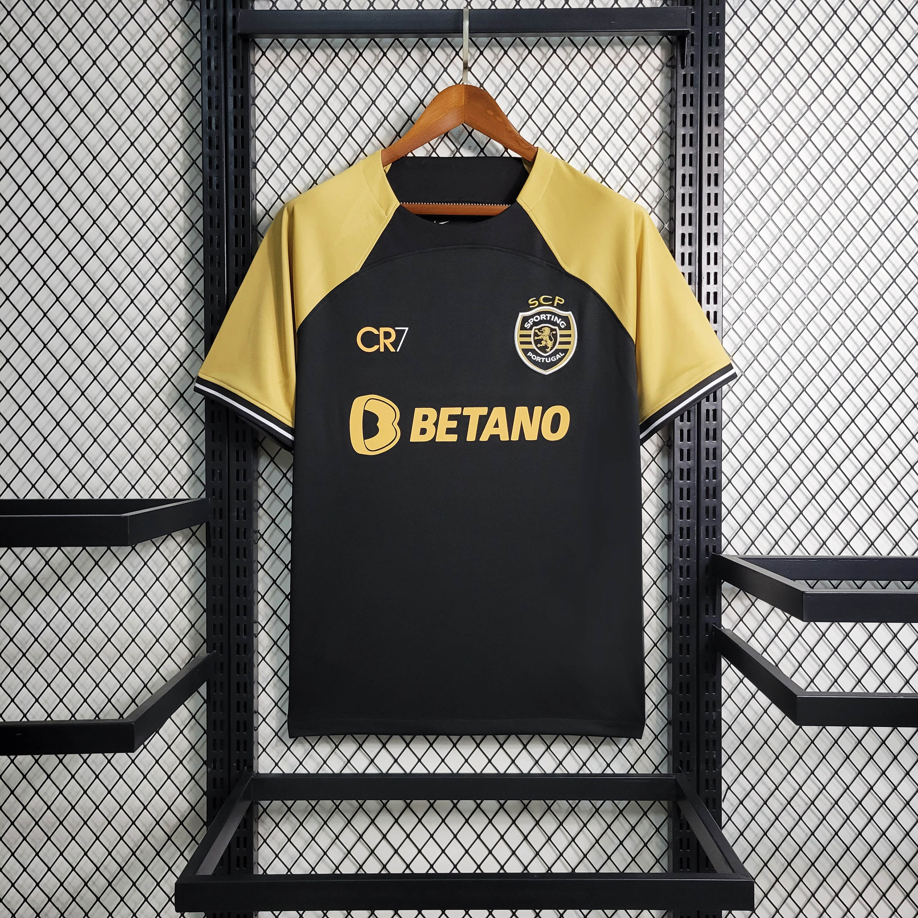 yljersey