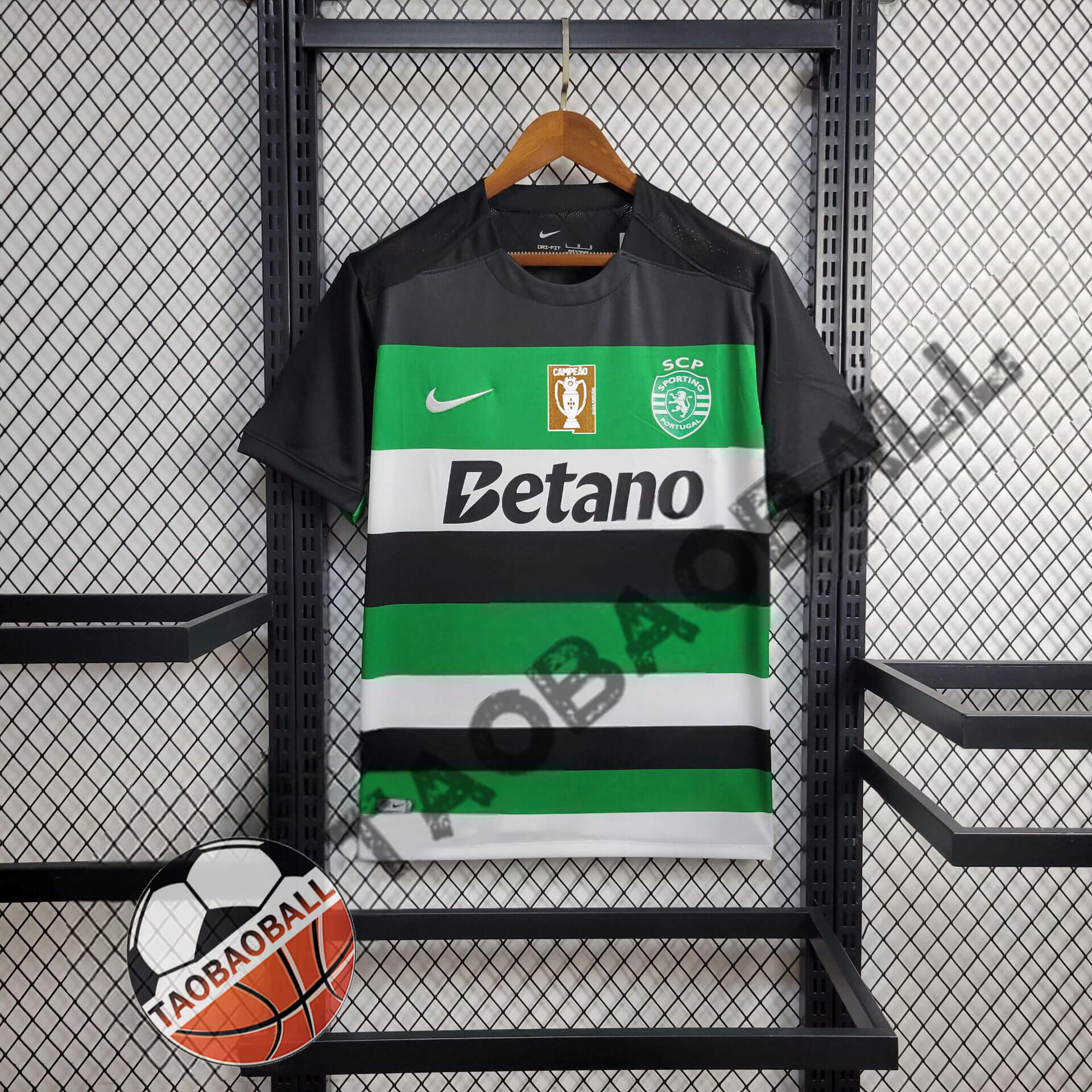 yljersey