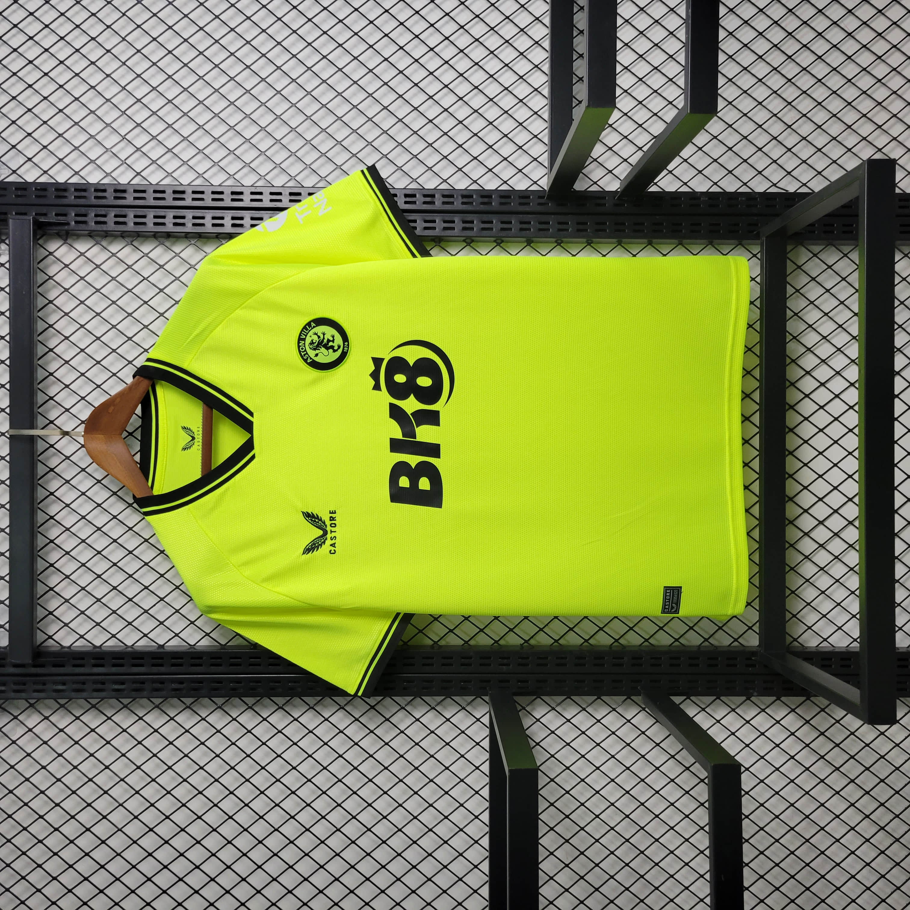 yljersey