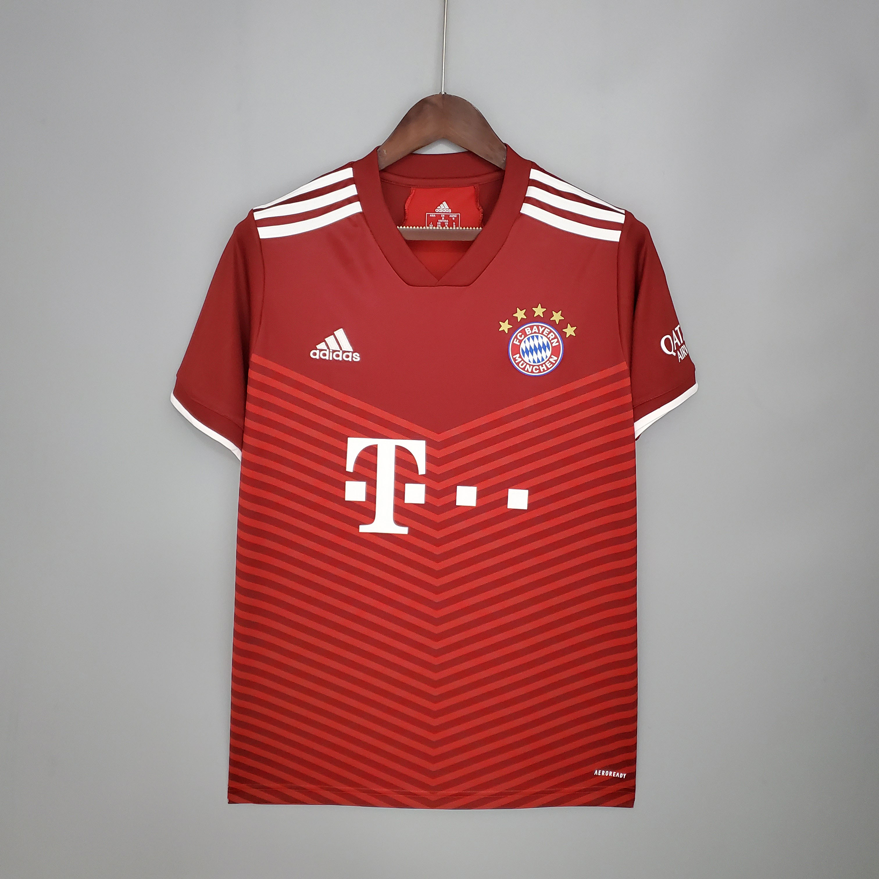 yljersey